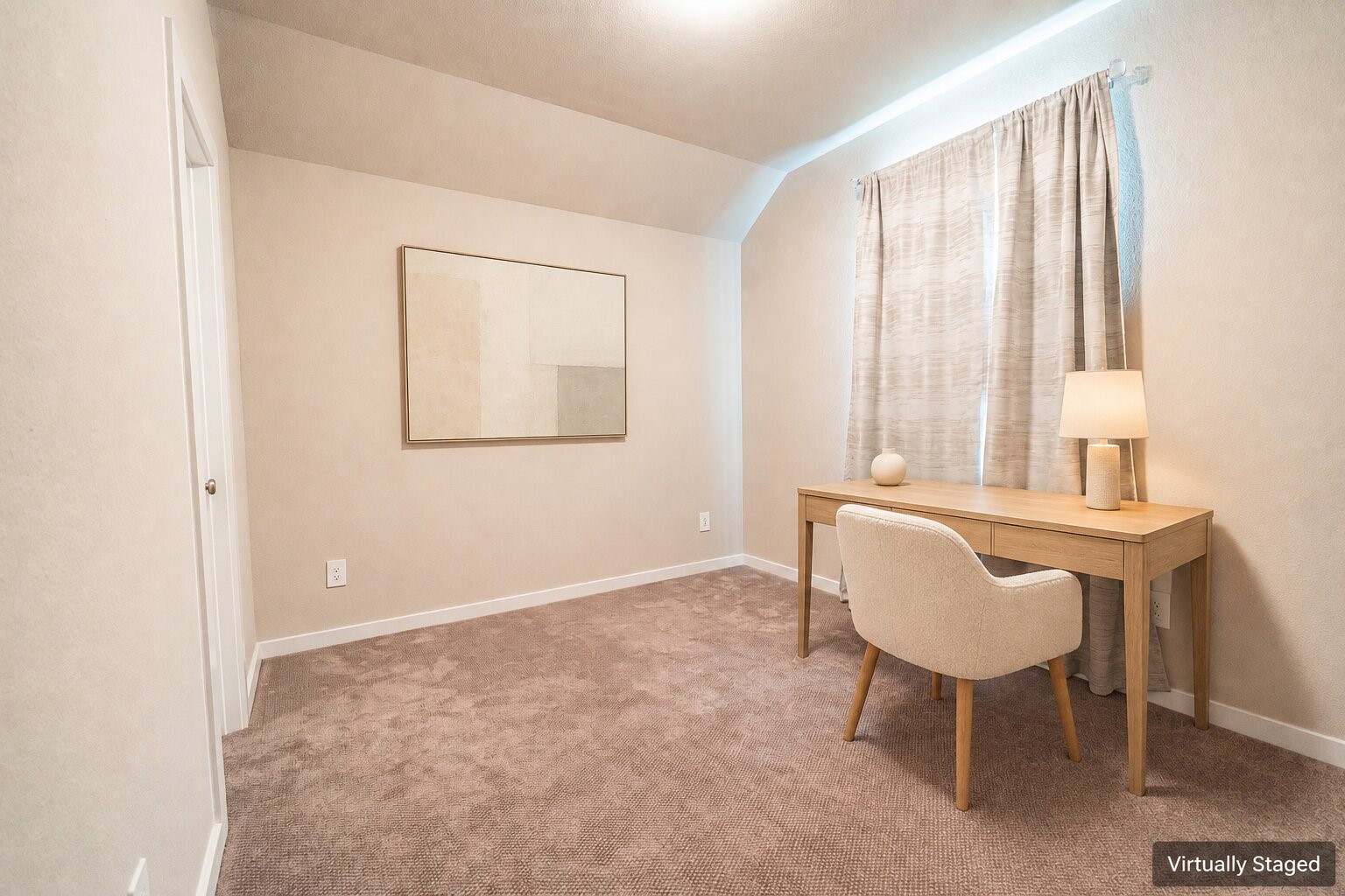 2342 Fresh Flower Way Property Photo 24