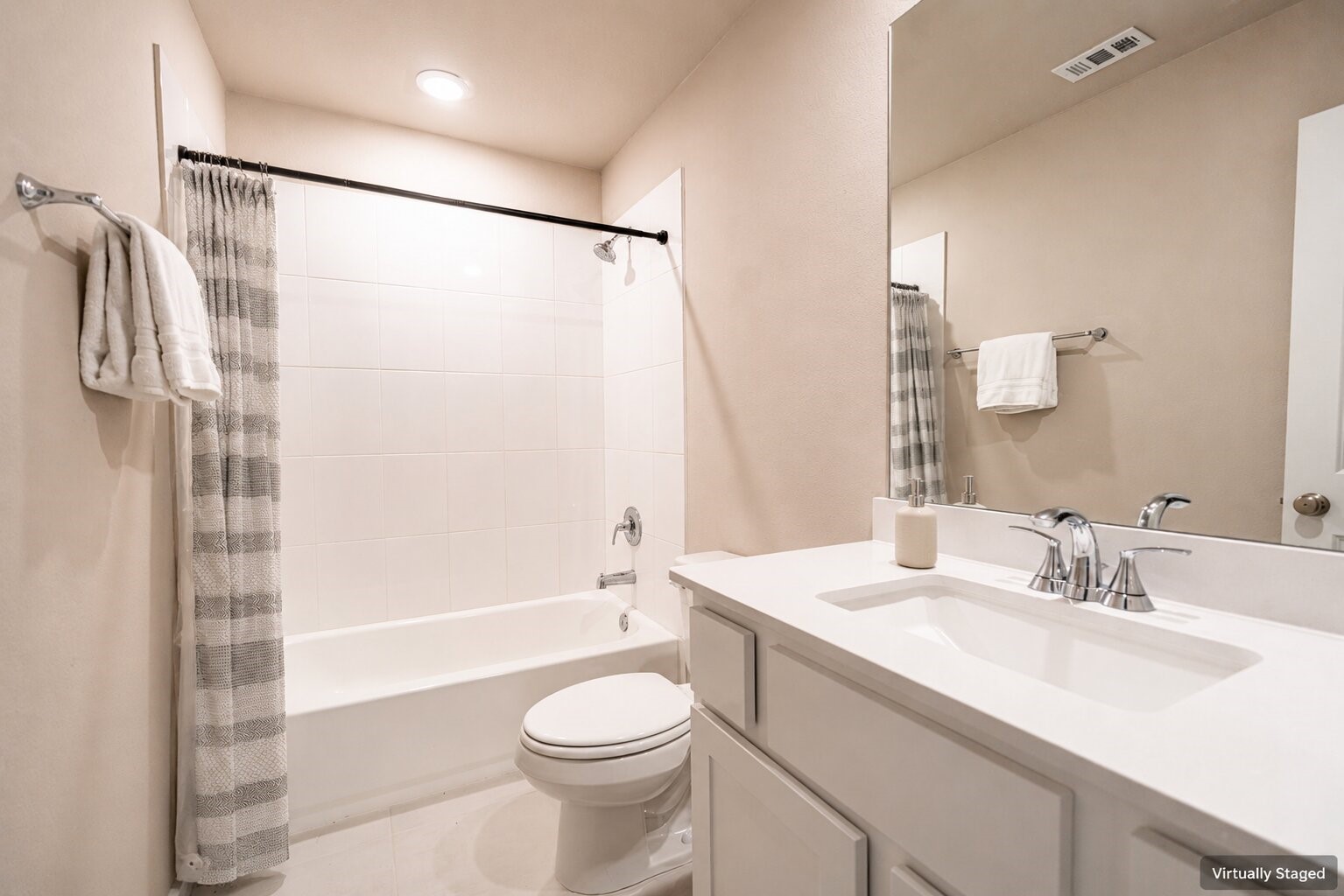 2342 Fresh Flower Way Property Photo 25