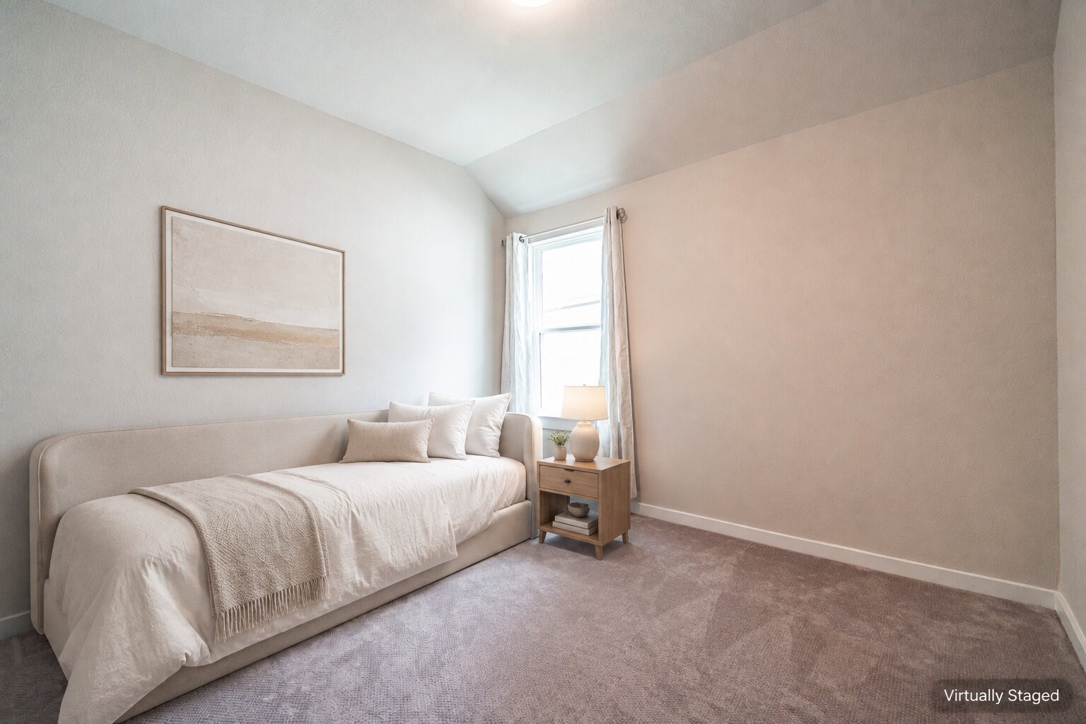 2342 Fresh Flower Way Property Photo 26