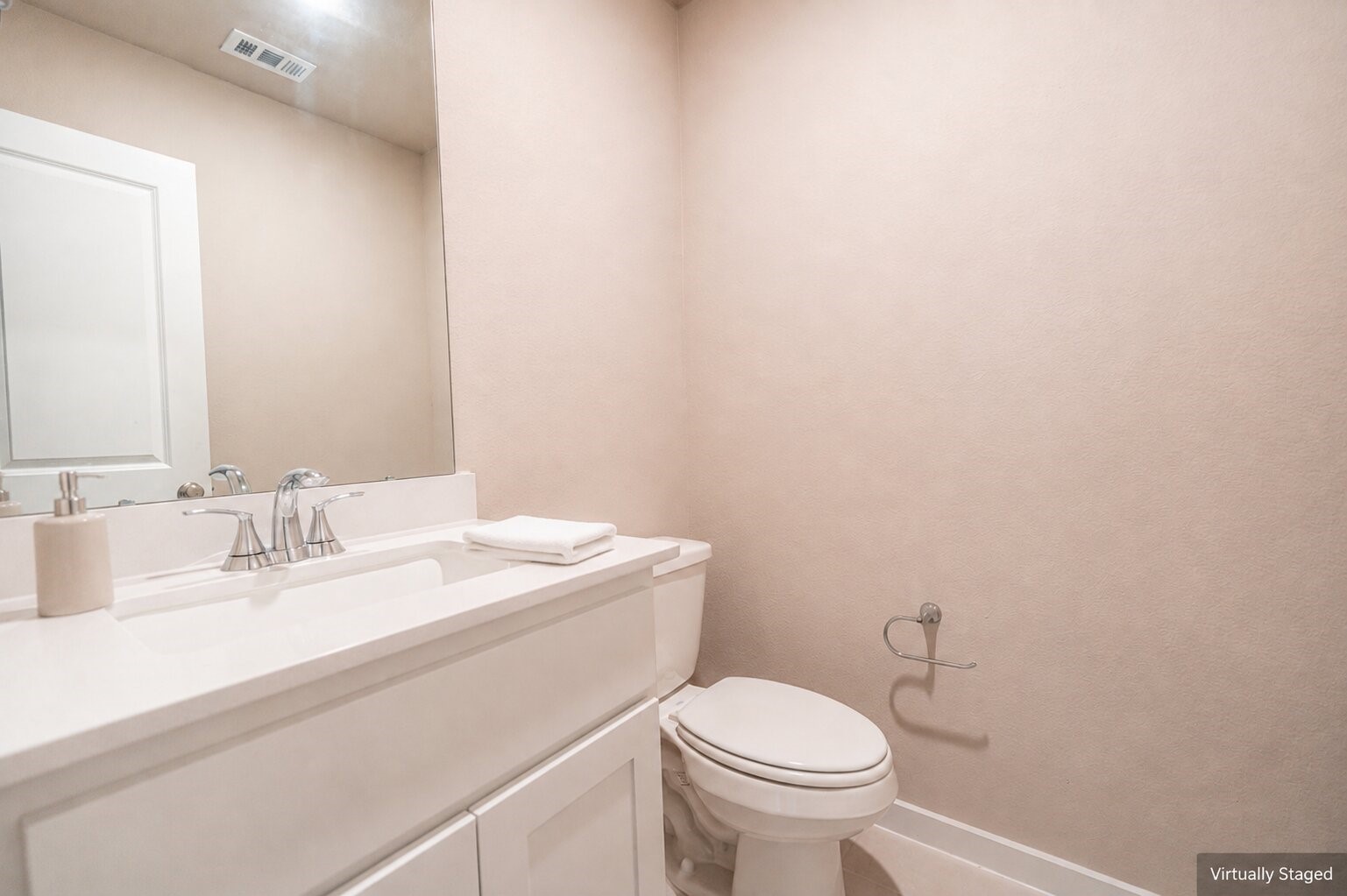 2342 Fresh Flower Way Property Photo 27