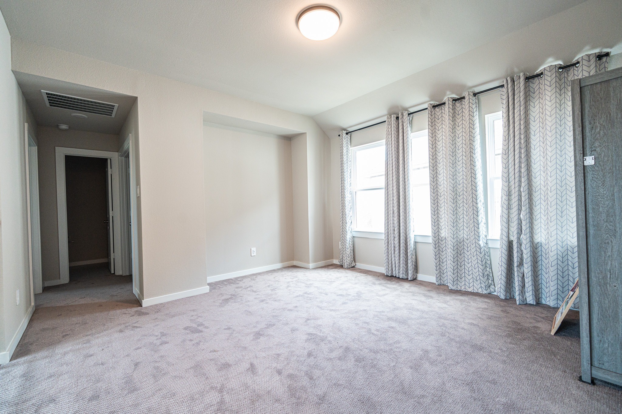 2342 Fresh Flower Way Property Photo 27