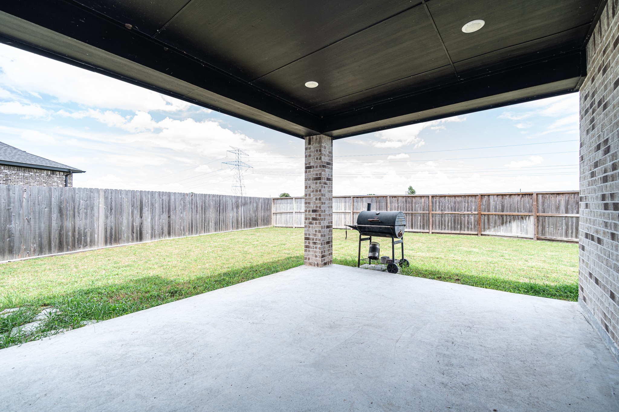 2342 Fresh Flower Way Property Photo 28