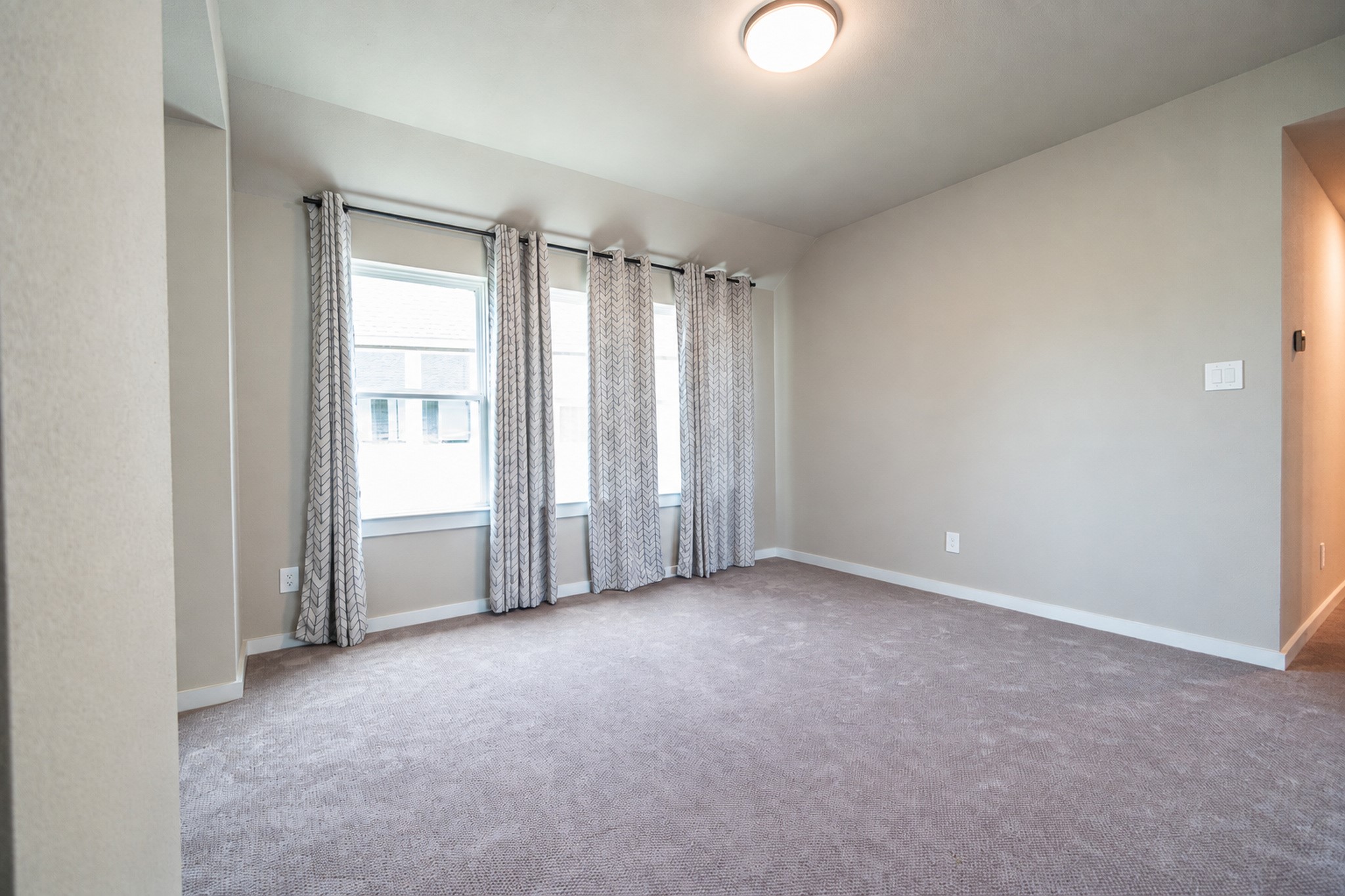 2342 Fresh Flower Way Property Photo 28