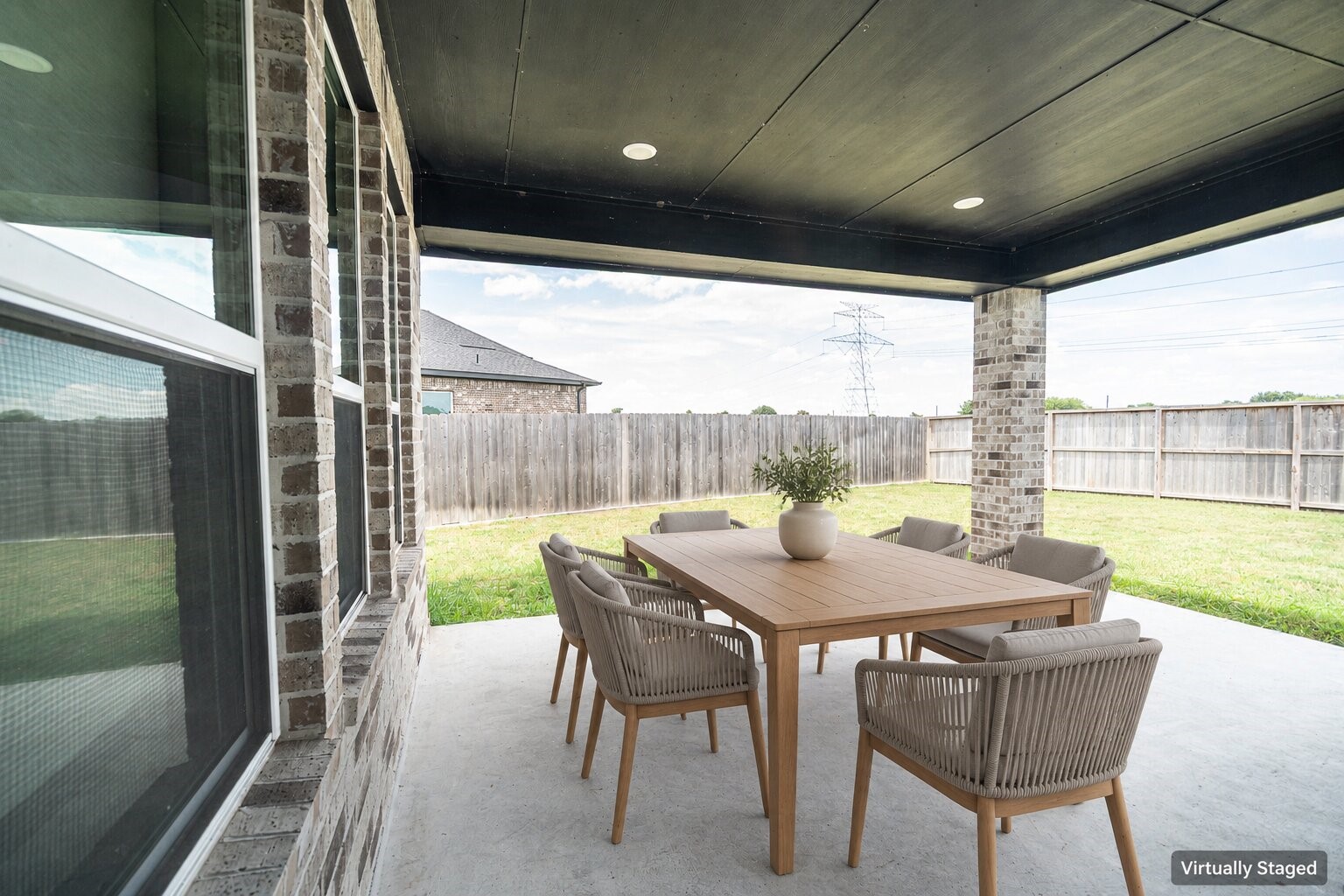 2342 Fresh Flower Way Property Photo 29