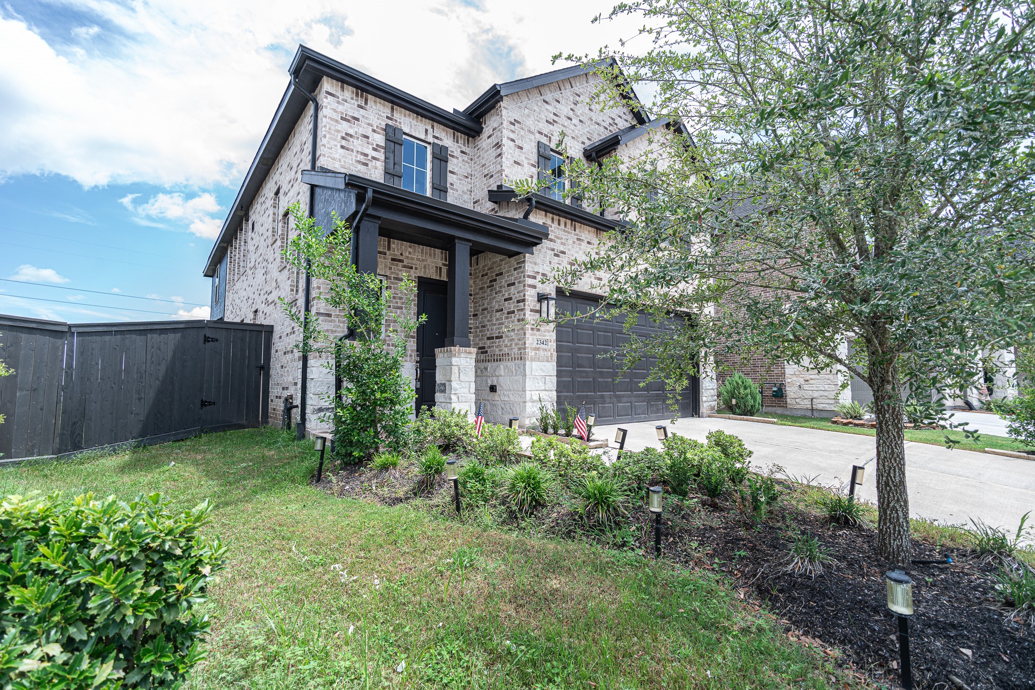 2342 Fresh Flower Way Property Photo 31