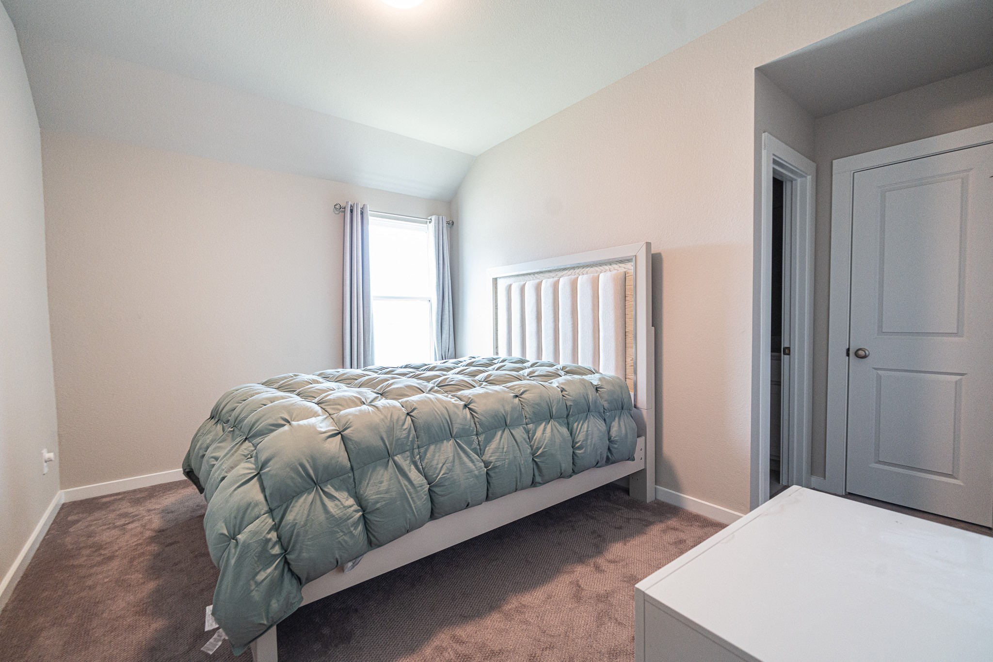 2342 Fresh Flower Way Property Photo 31