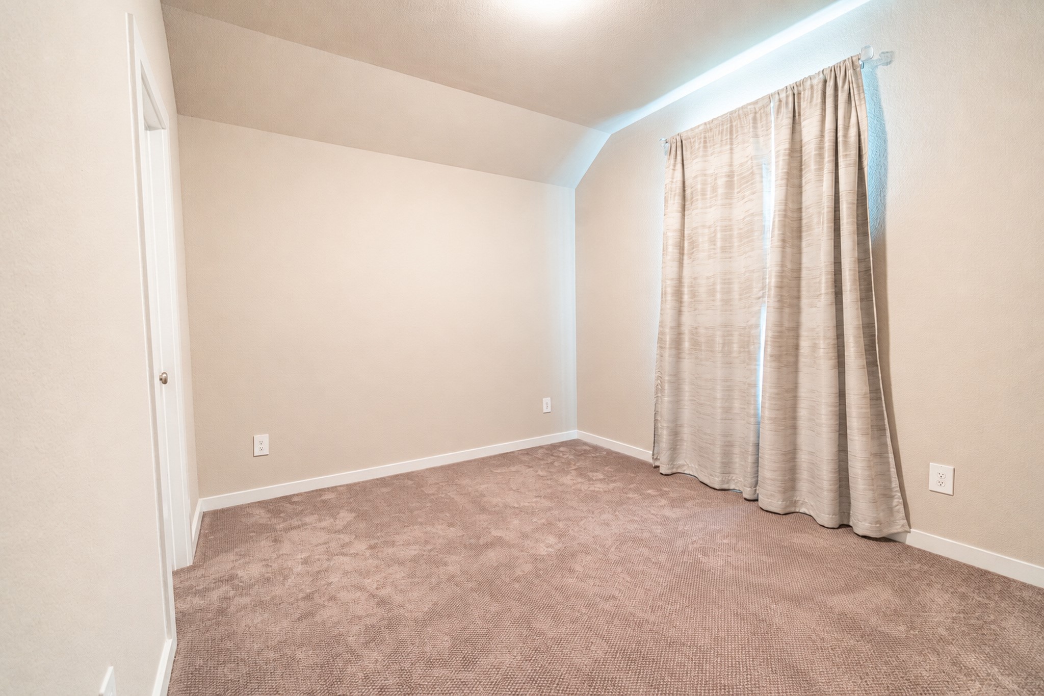 2342 Fresh Flower Way Property Photo 34