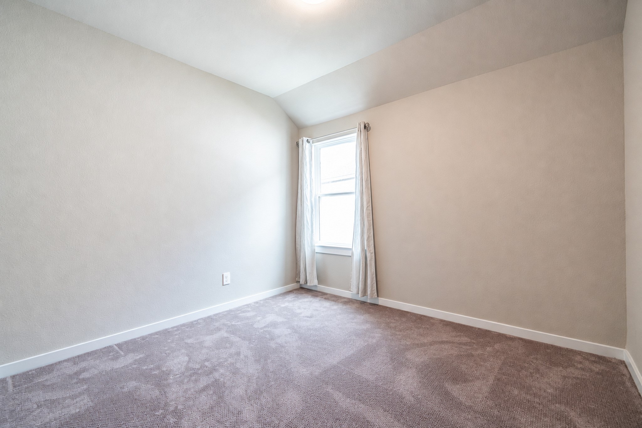 2342 Fresh Flower Way Property Photo 37