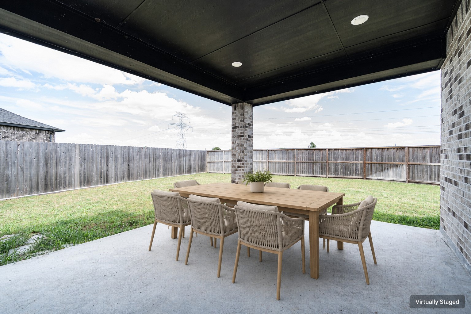 2342 Fresh Flower Way Property Photo 41