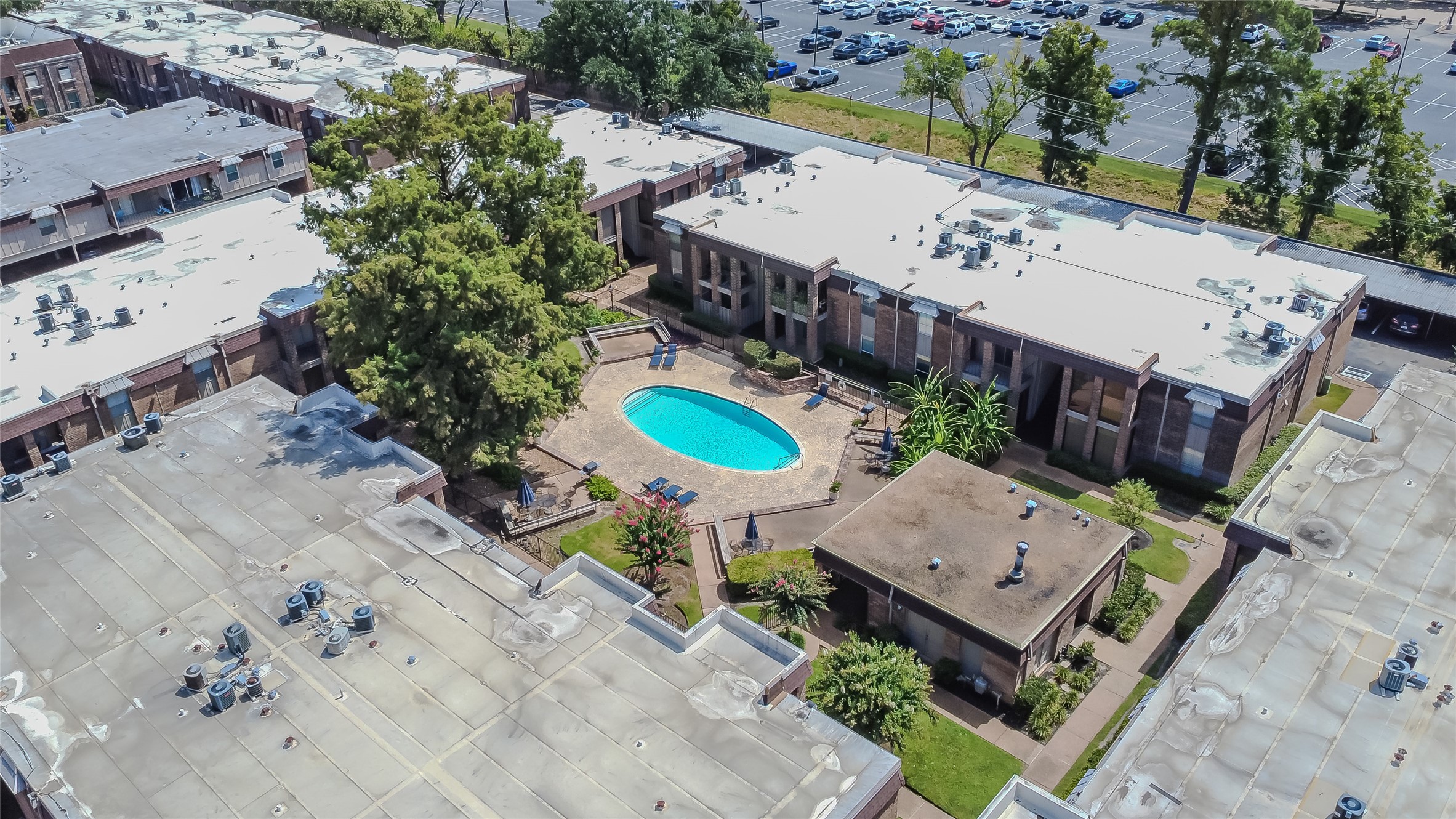 7575 Katy Freeway 103 Property Photo 20
