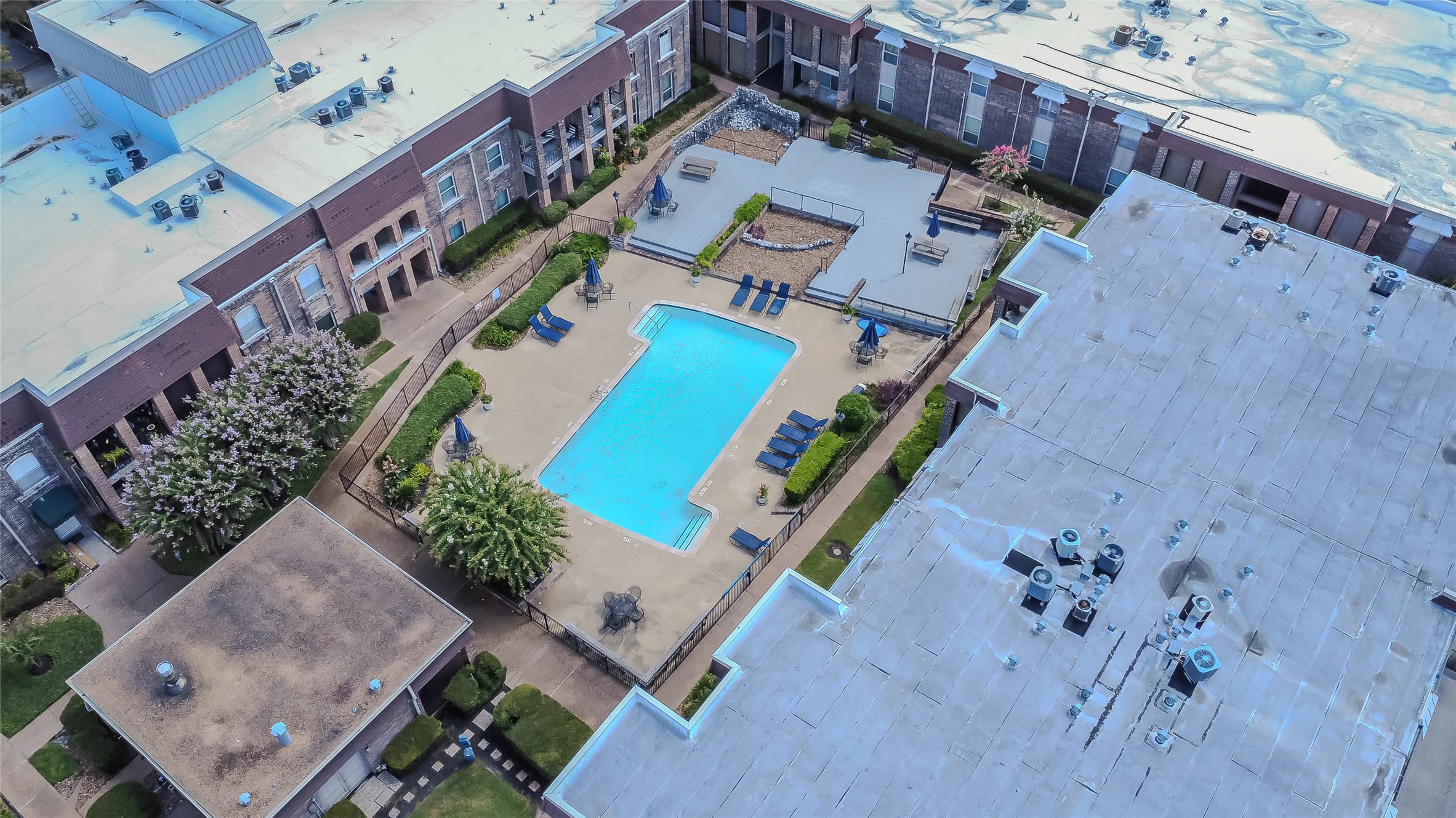 7575 Katy Freeway 103 Property Photo 21