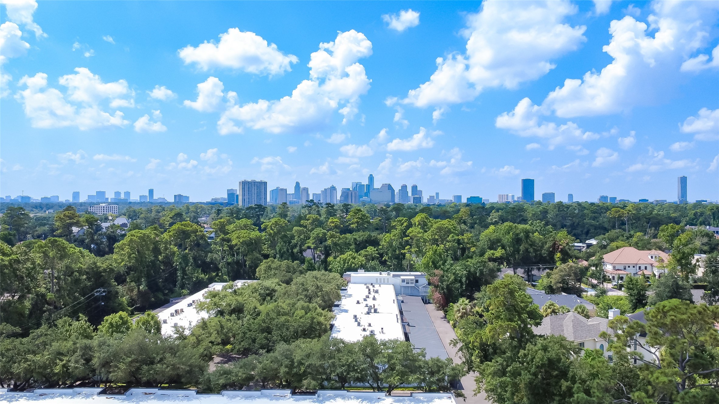 7575 Katy Freeway 103 Property Photo 22