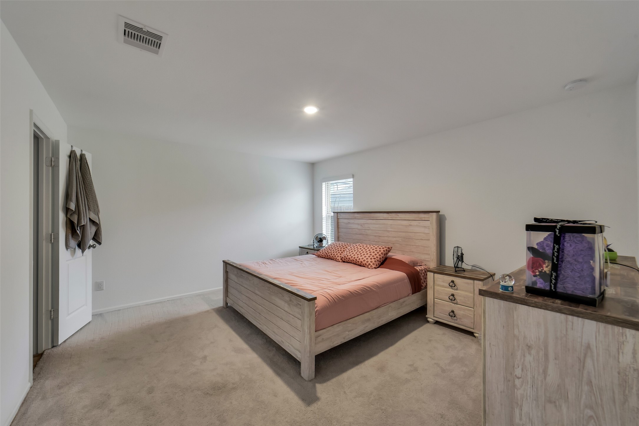 27110 Breakaway Lane Property Photo 4