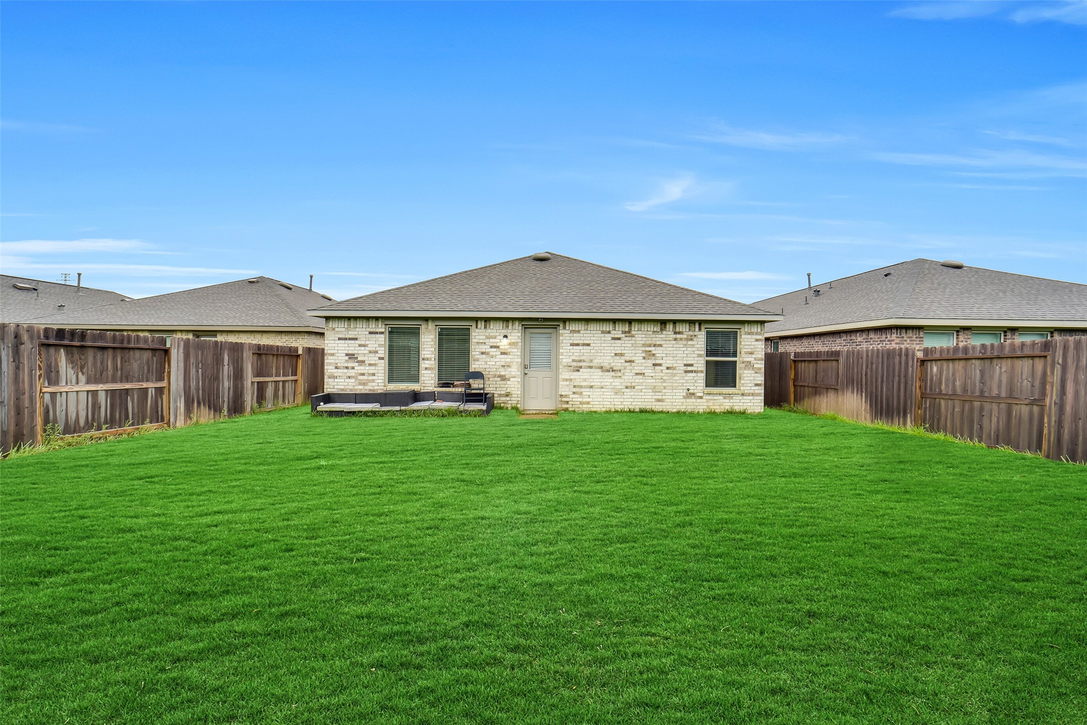 27110 Breakaway Lane Property Photo 5