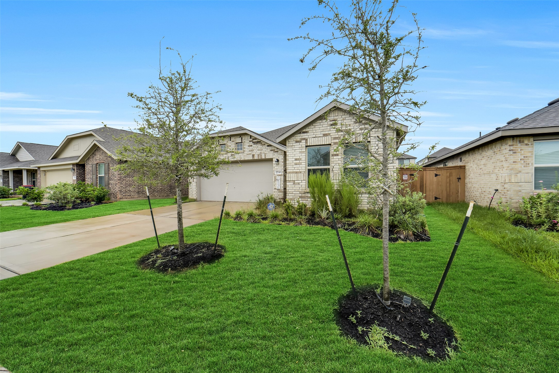 27110 Breakaway Lane Property Photo 6