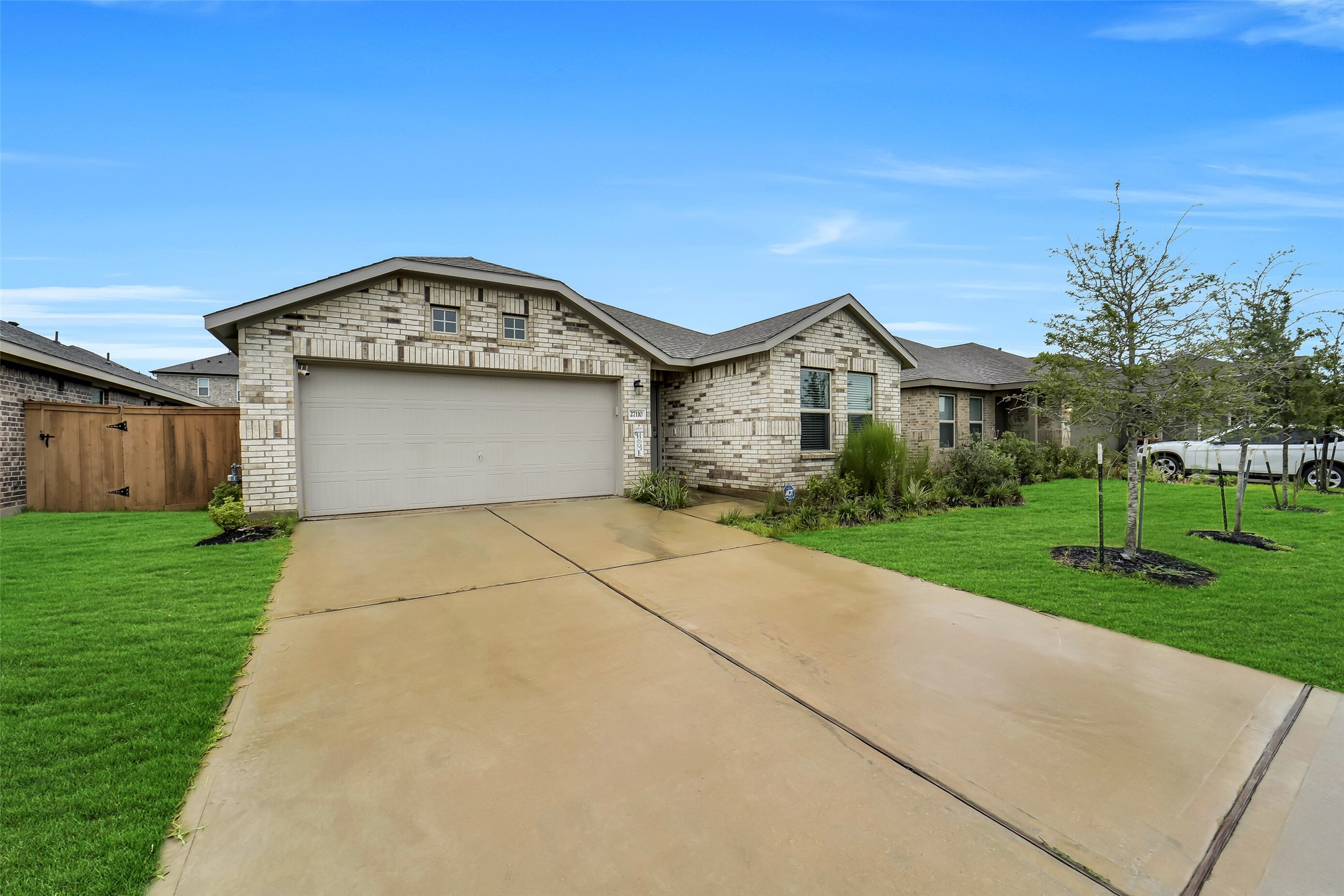 27110 Breakaway Lane Property Photo 7