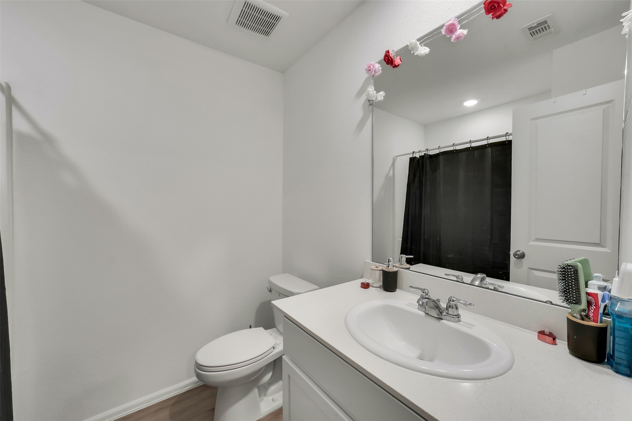 27110 Breakaway Lane Property Photo 10