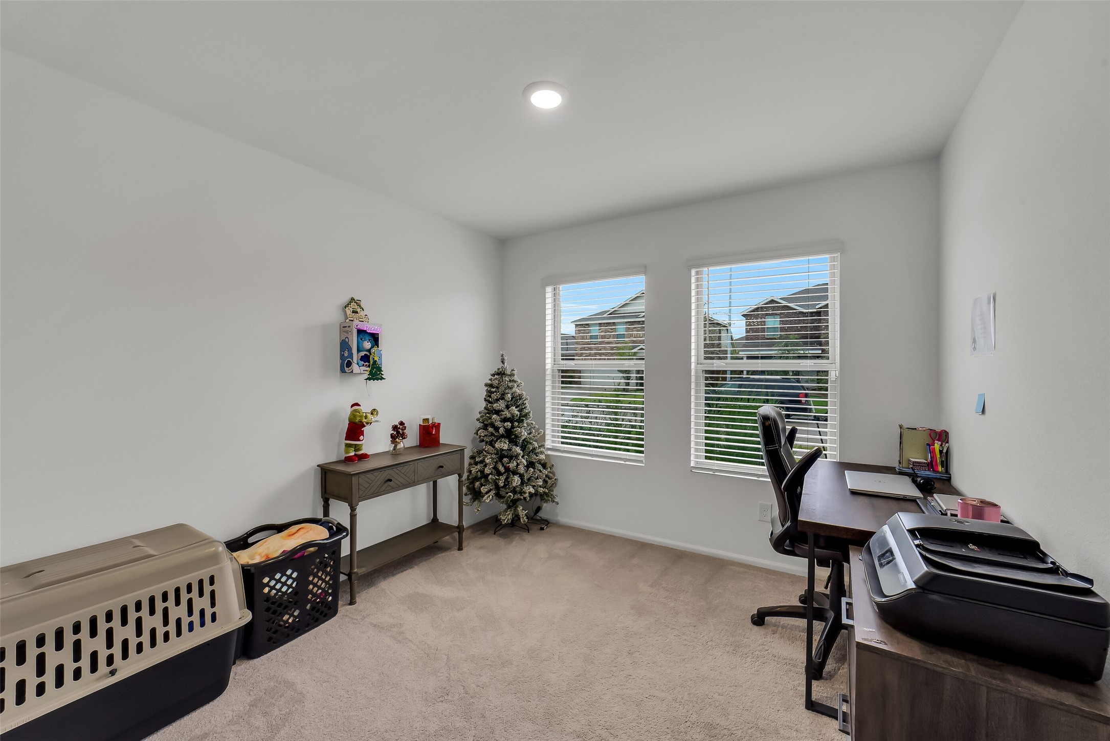 27110 Breakaway Lane Property Photo 11