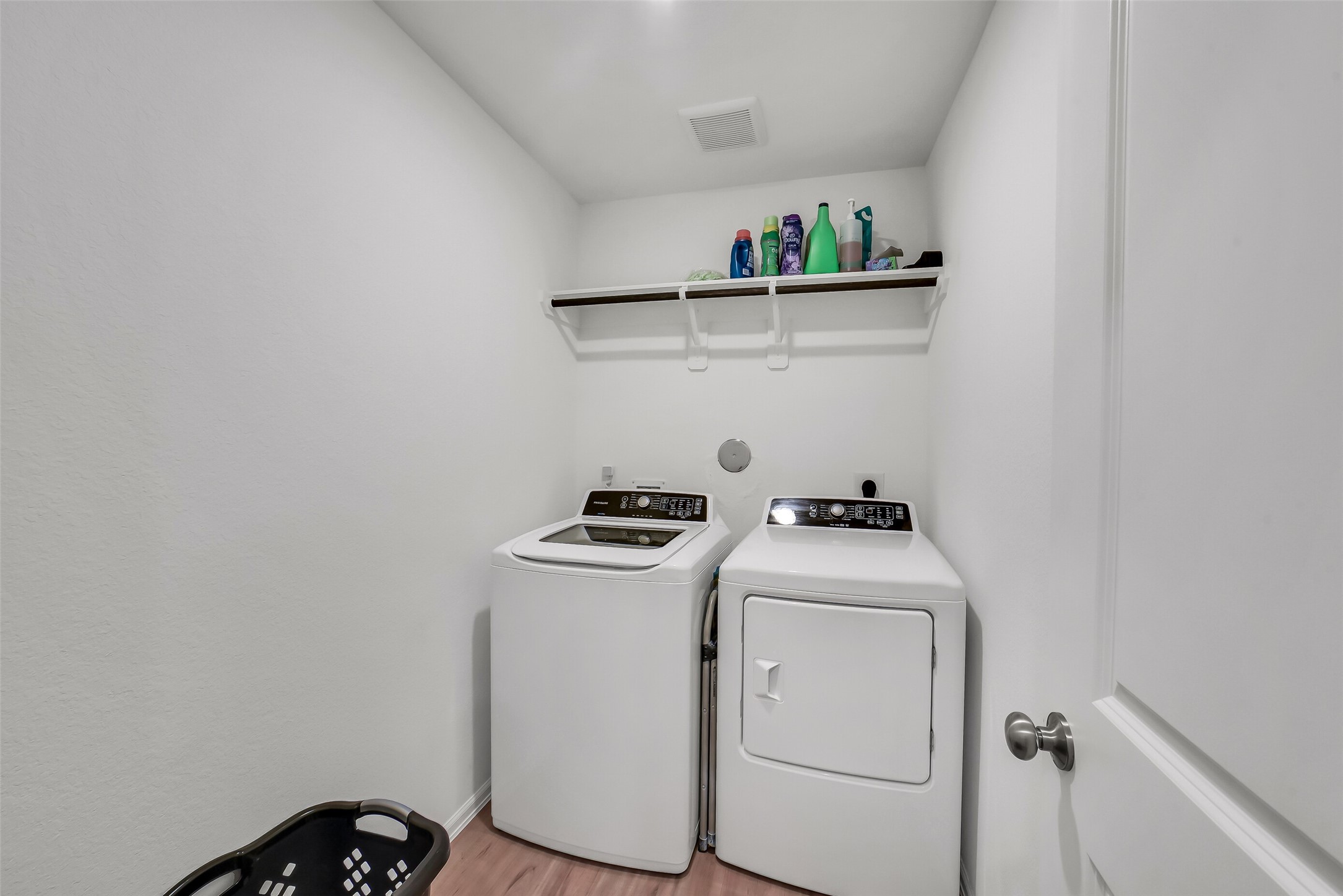 27110 Breakaway Lane Property Photo 13