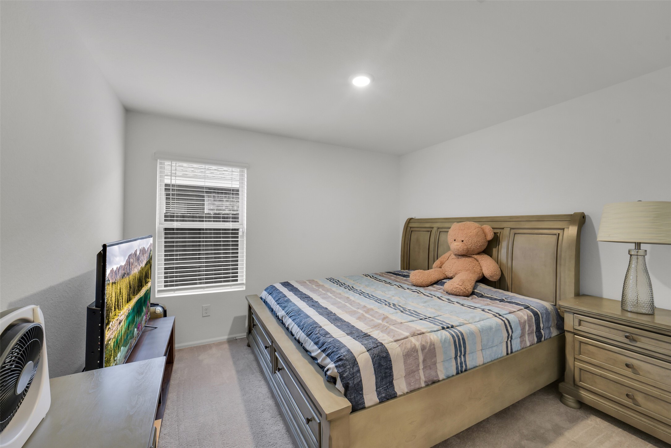 27110 Breakaway Lane Property Photo 14
