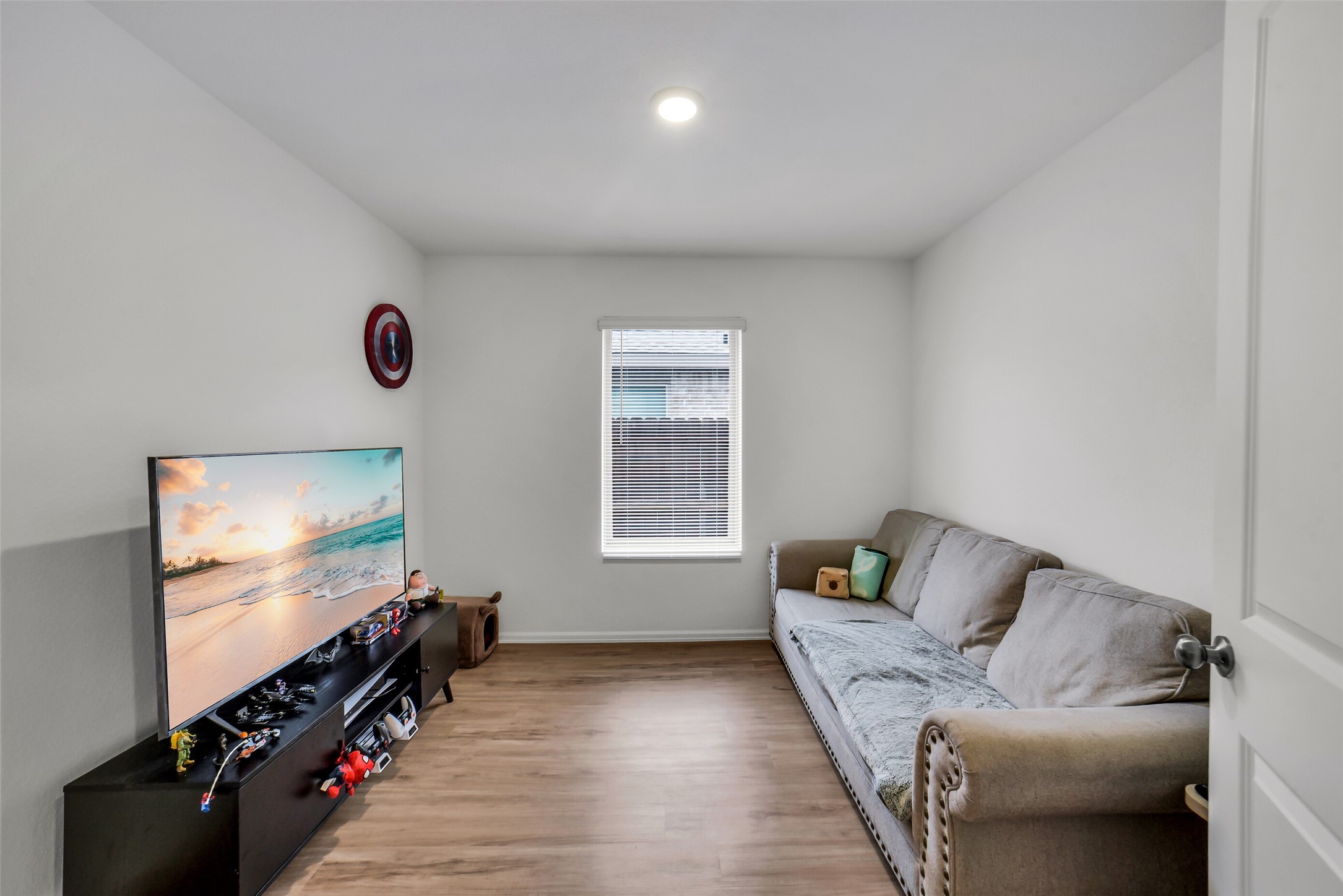 27110 Breakaway Lane Property Photo 15
