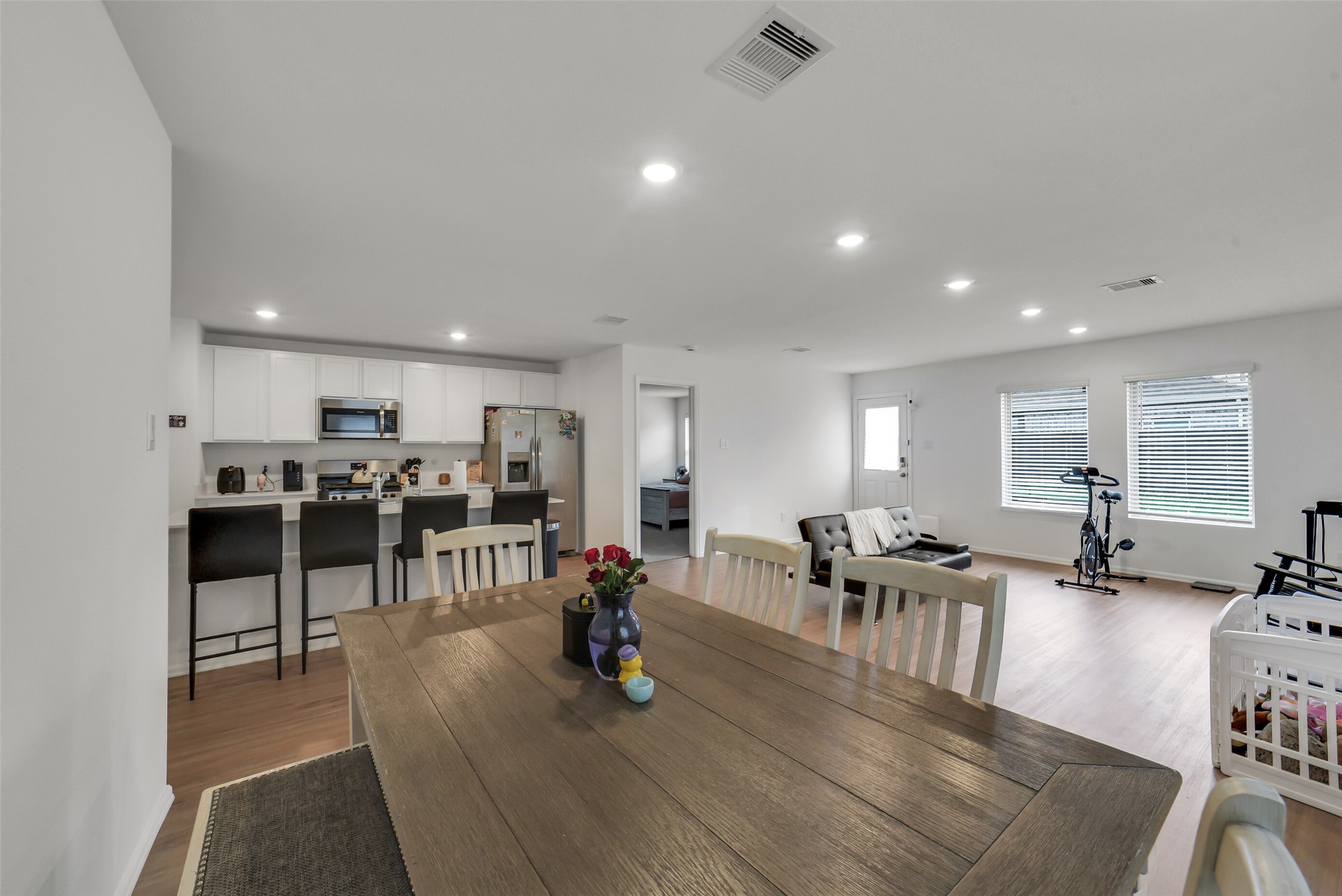 27110 Breakaway Lane Property Photo 19