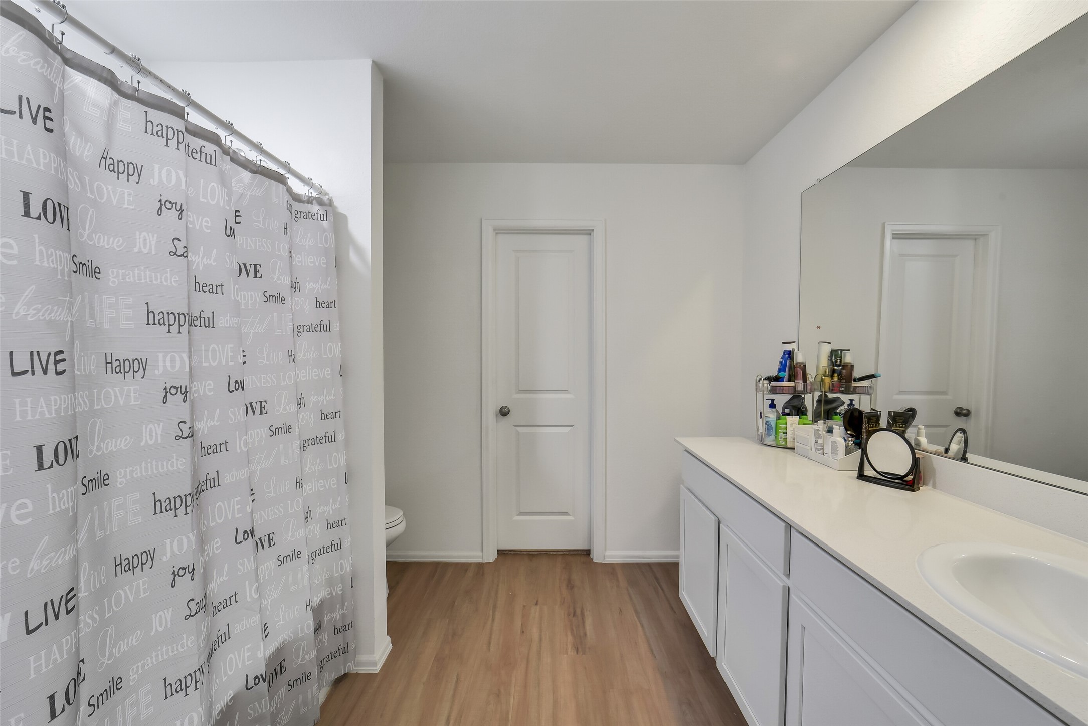 27110 Breakaway Lane Property Photo 29
