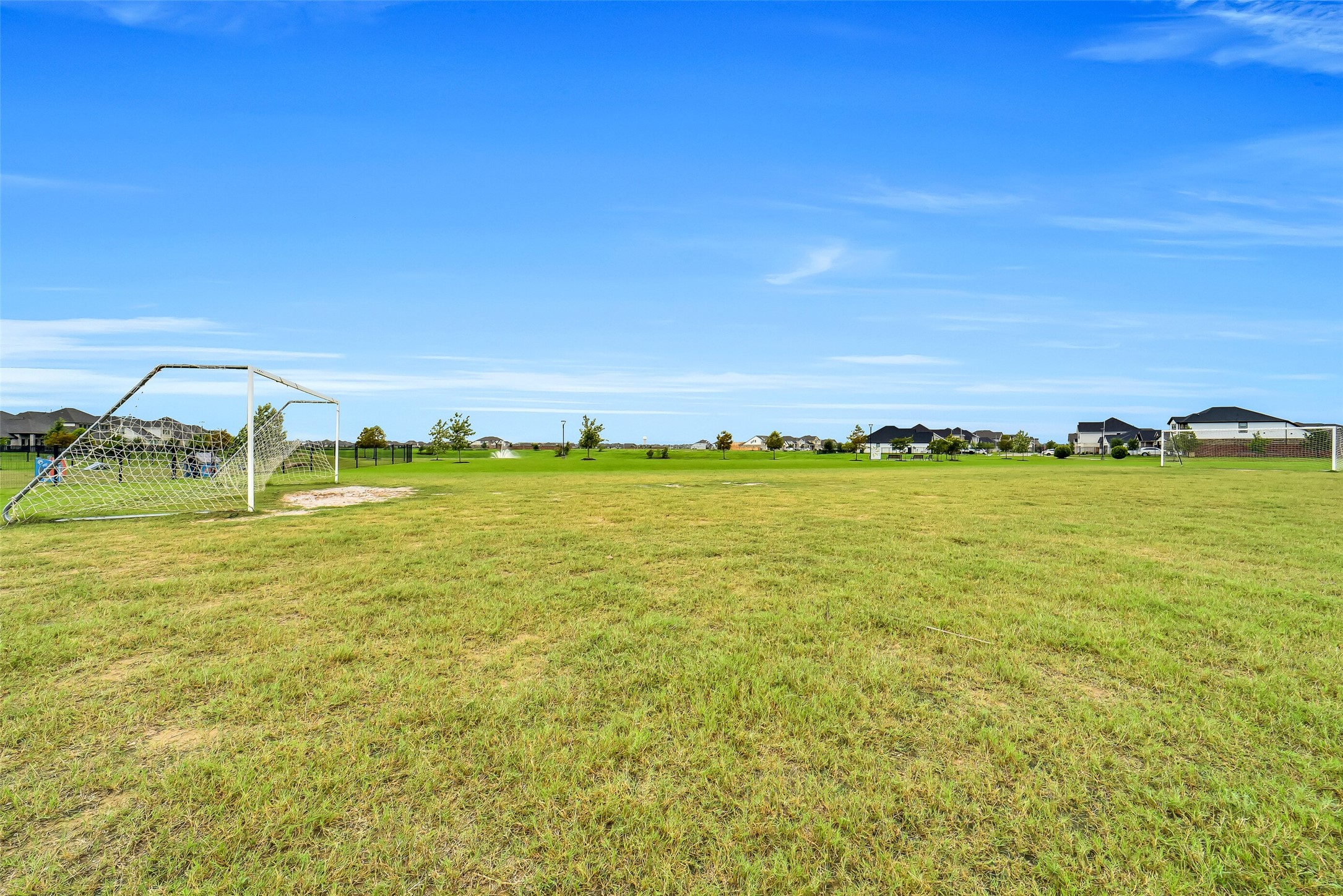 27110 Breakaway Lane Property Photo 39
