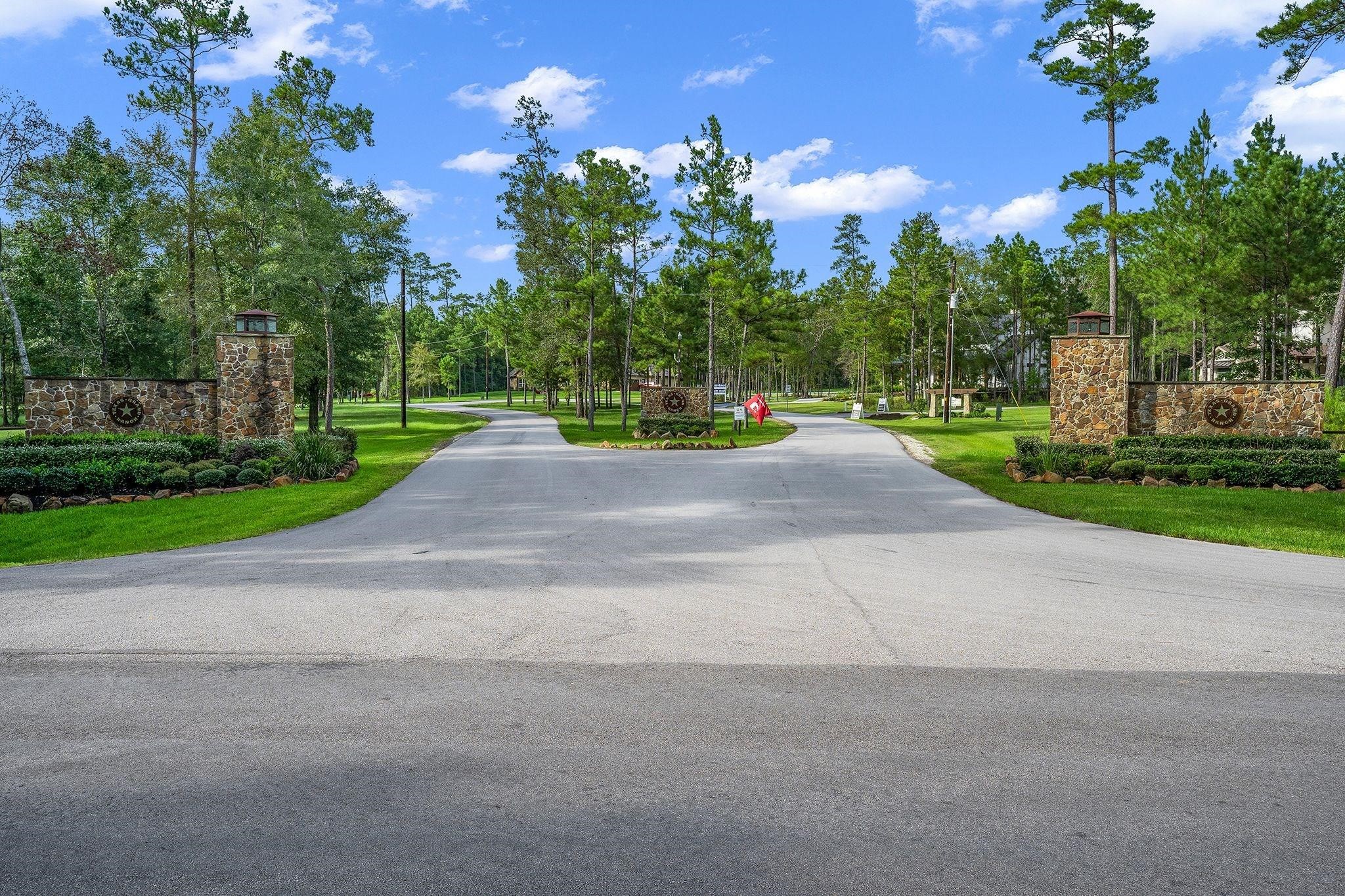 00 Windmill Road Property Photo