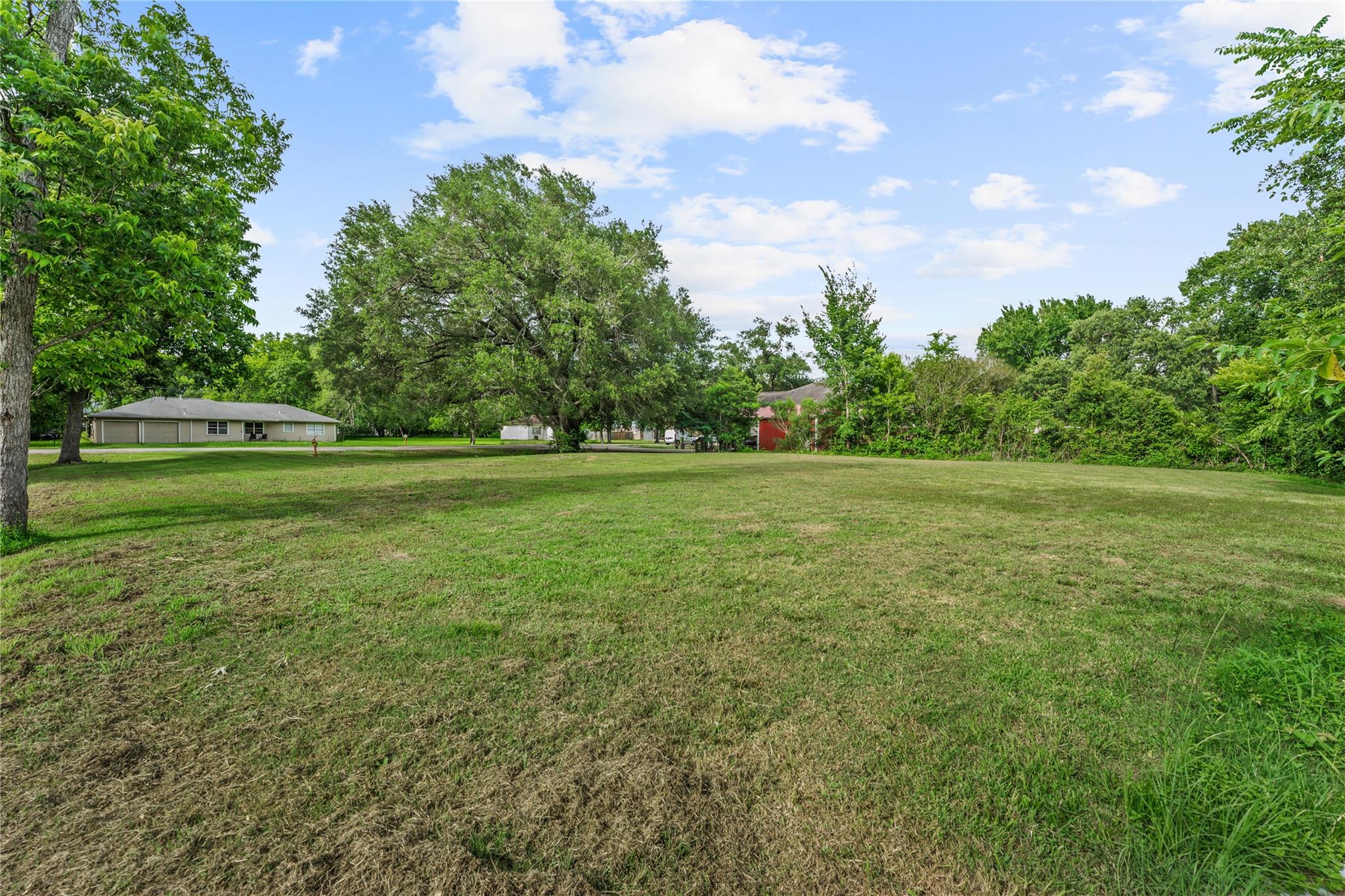 108 Morgan Street, Alvin Tx 77511 Property Photo 5