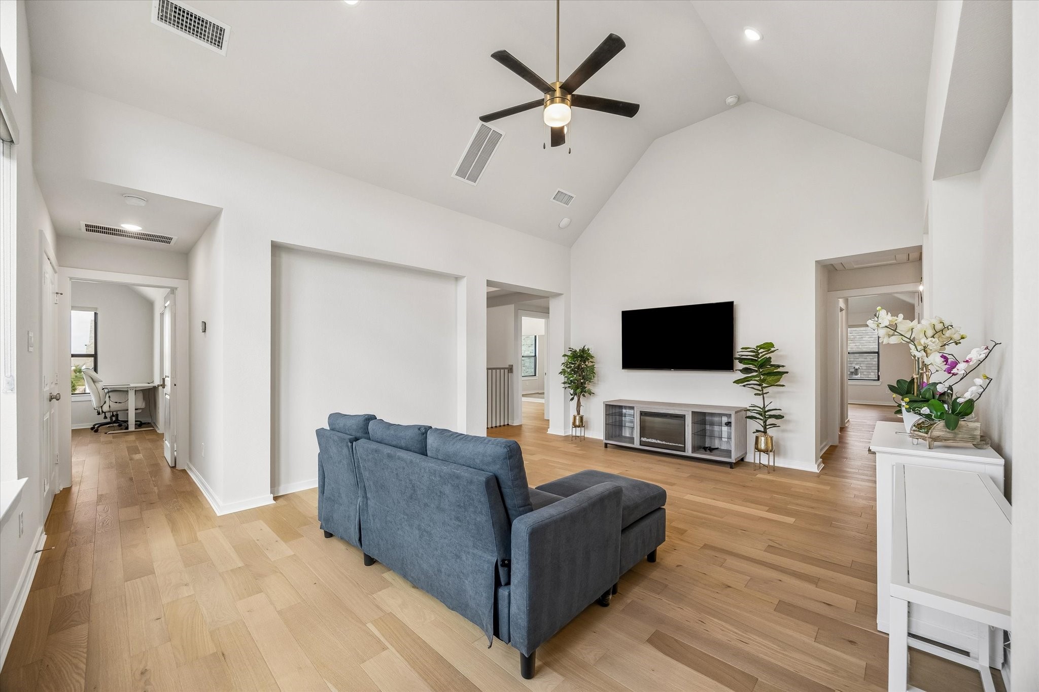 7802 Ashy Sunflower Lane Property Photo 26