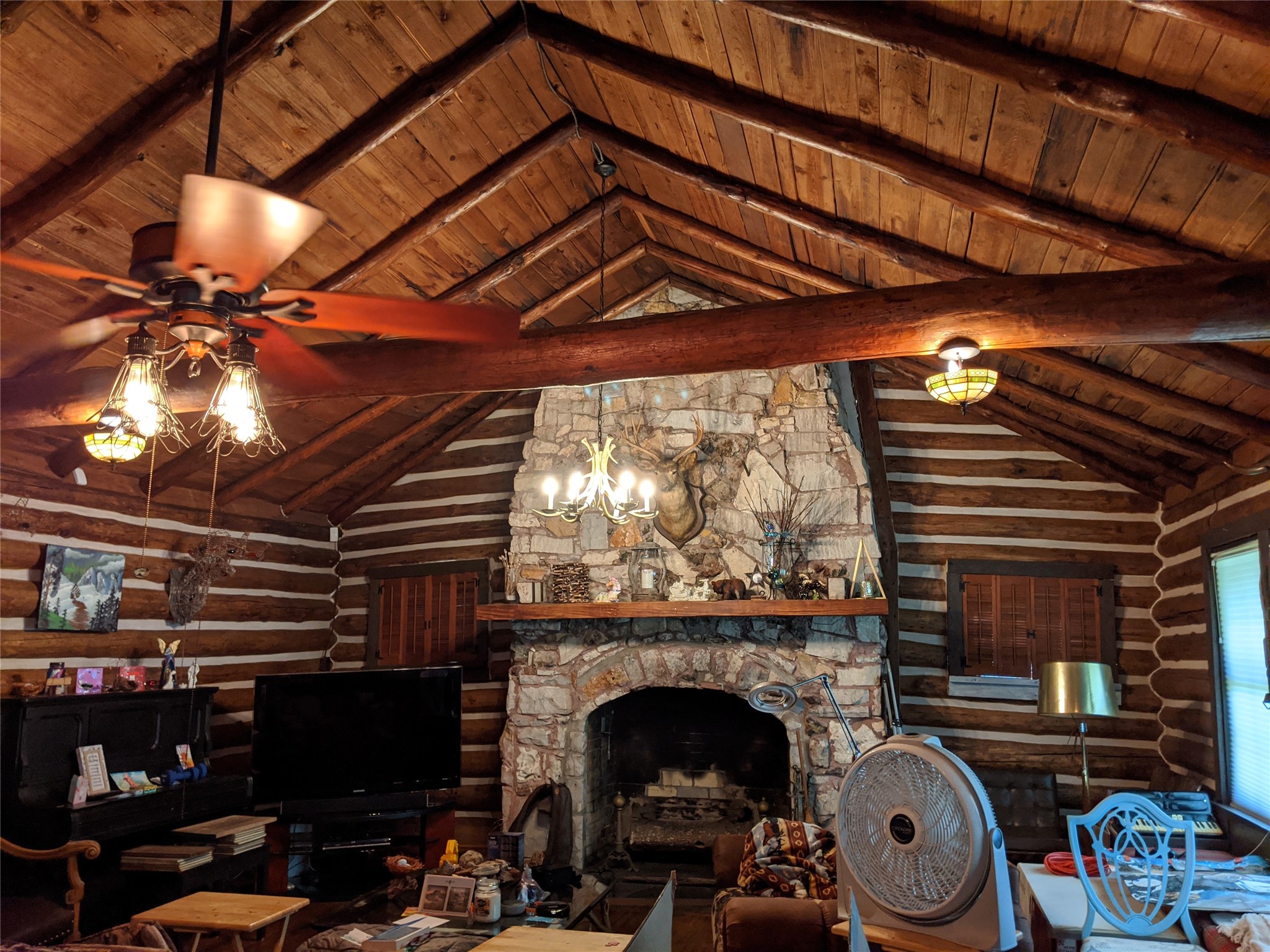 3003 Dover Street Property Photo 3