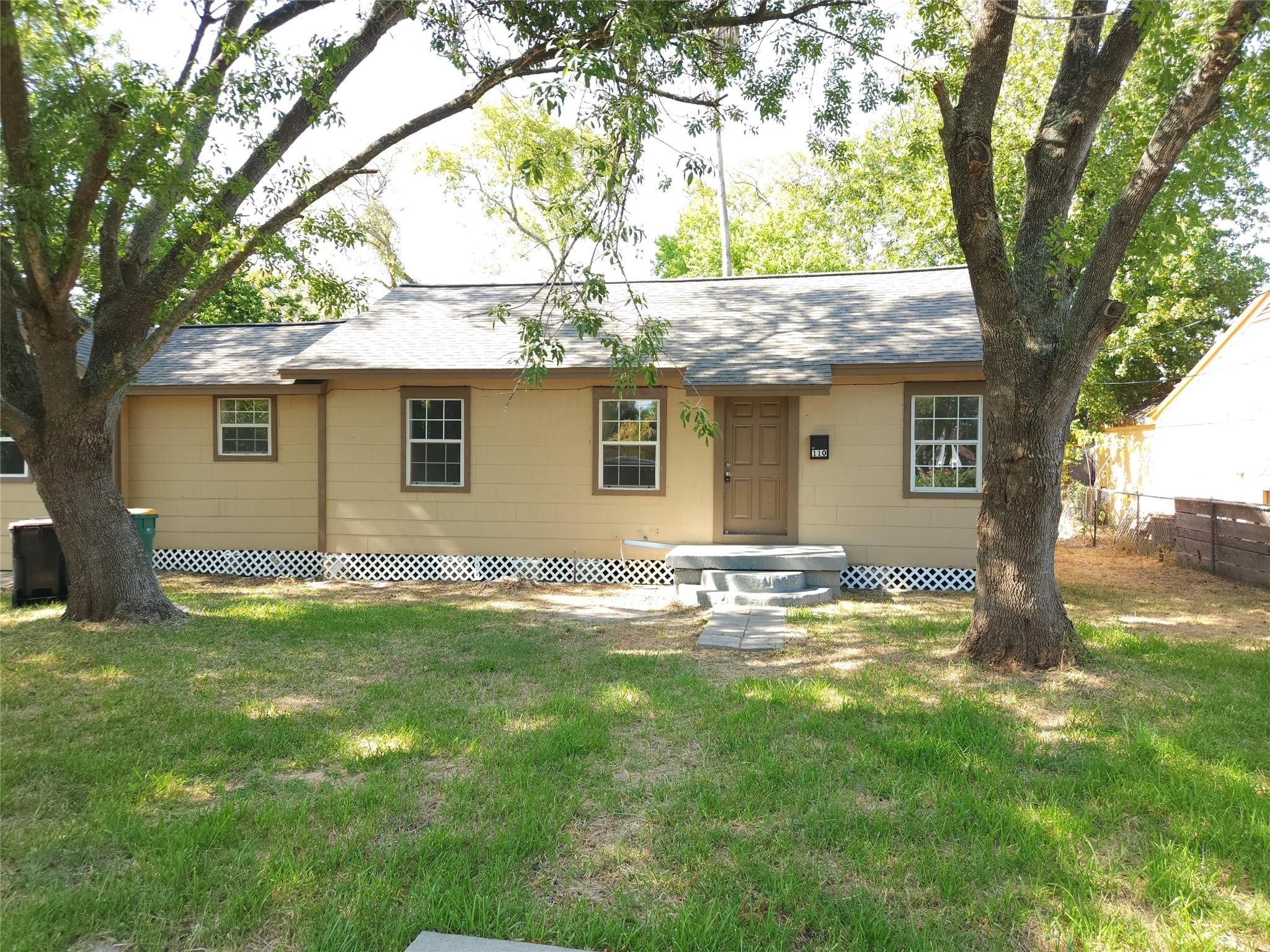 110 High Street Property Photo 1