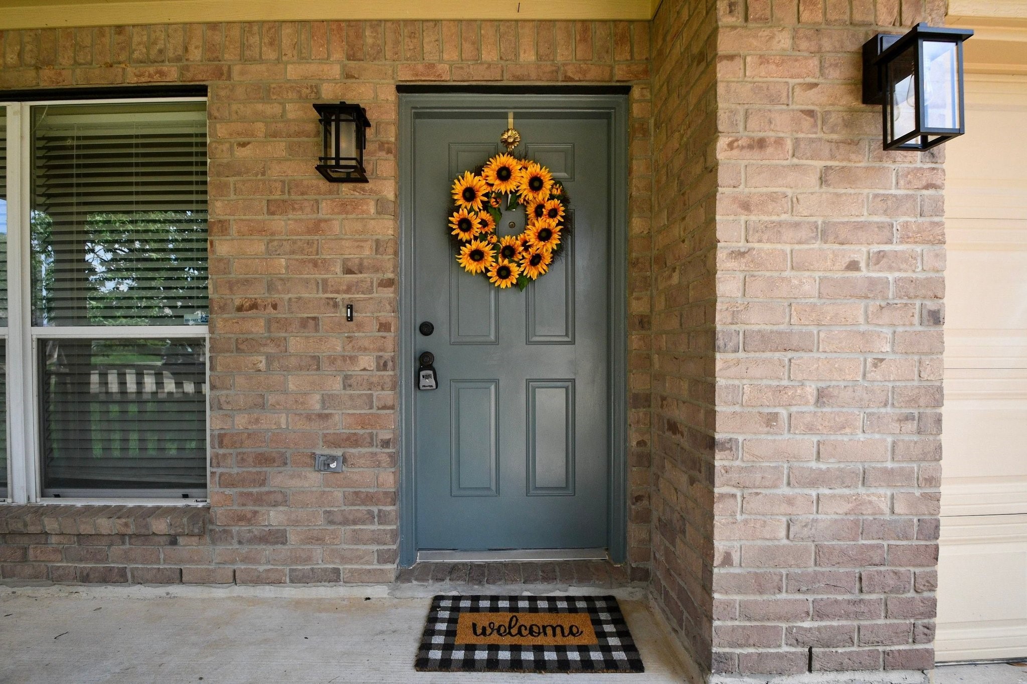3406 Rainmill Drive Property Photo 4