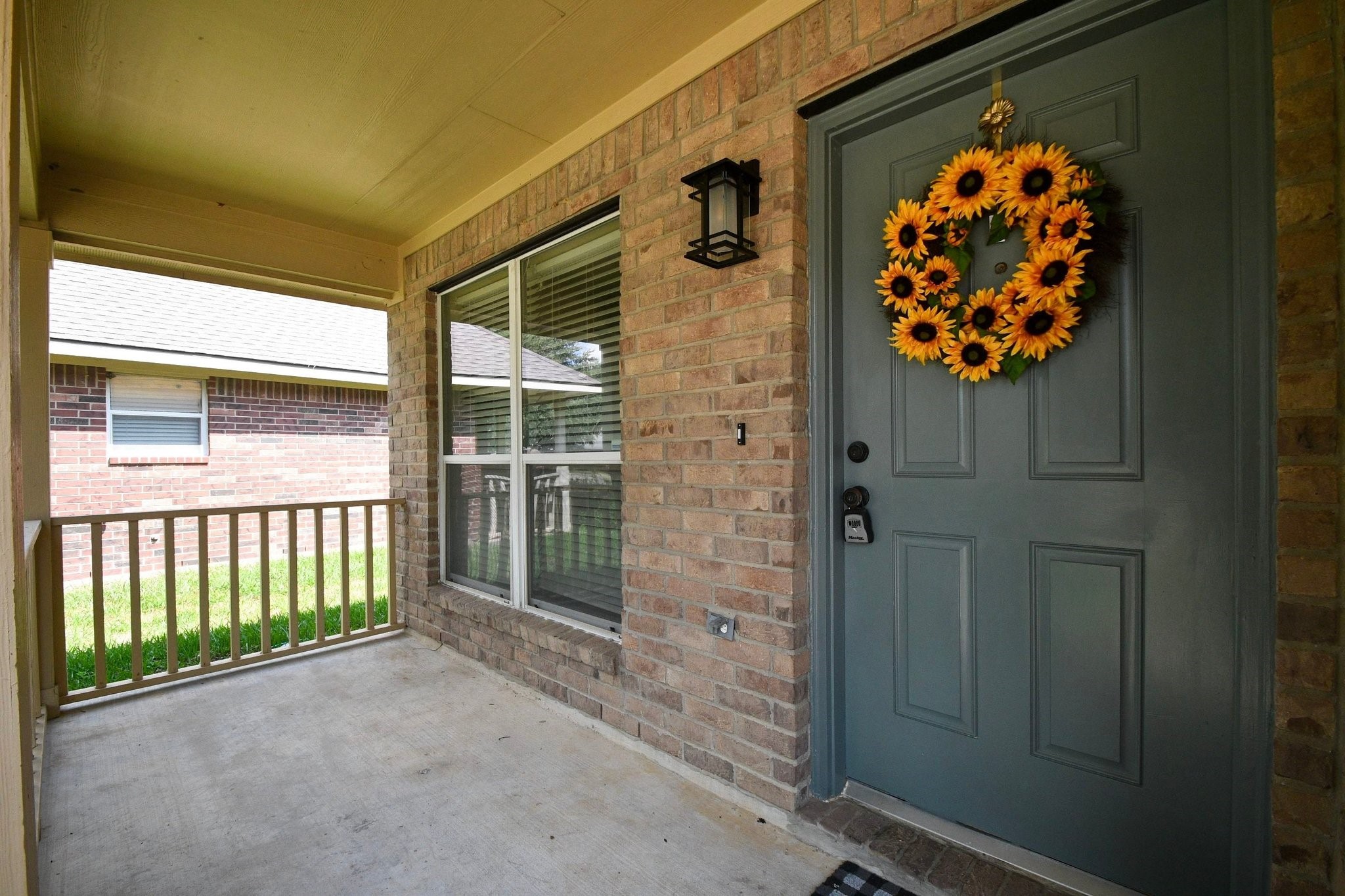 3406 Rainmill Drive Property Photo 5