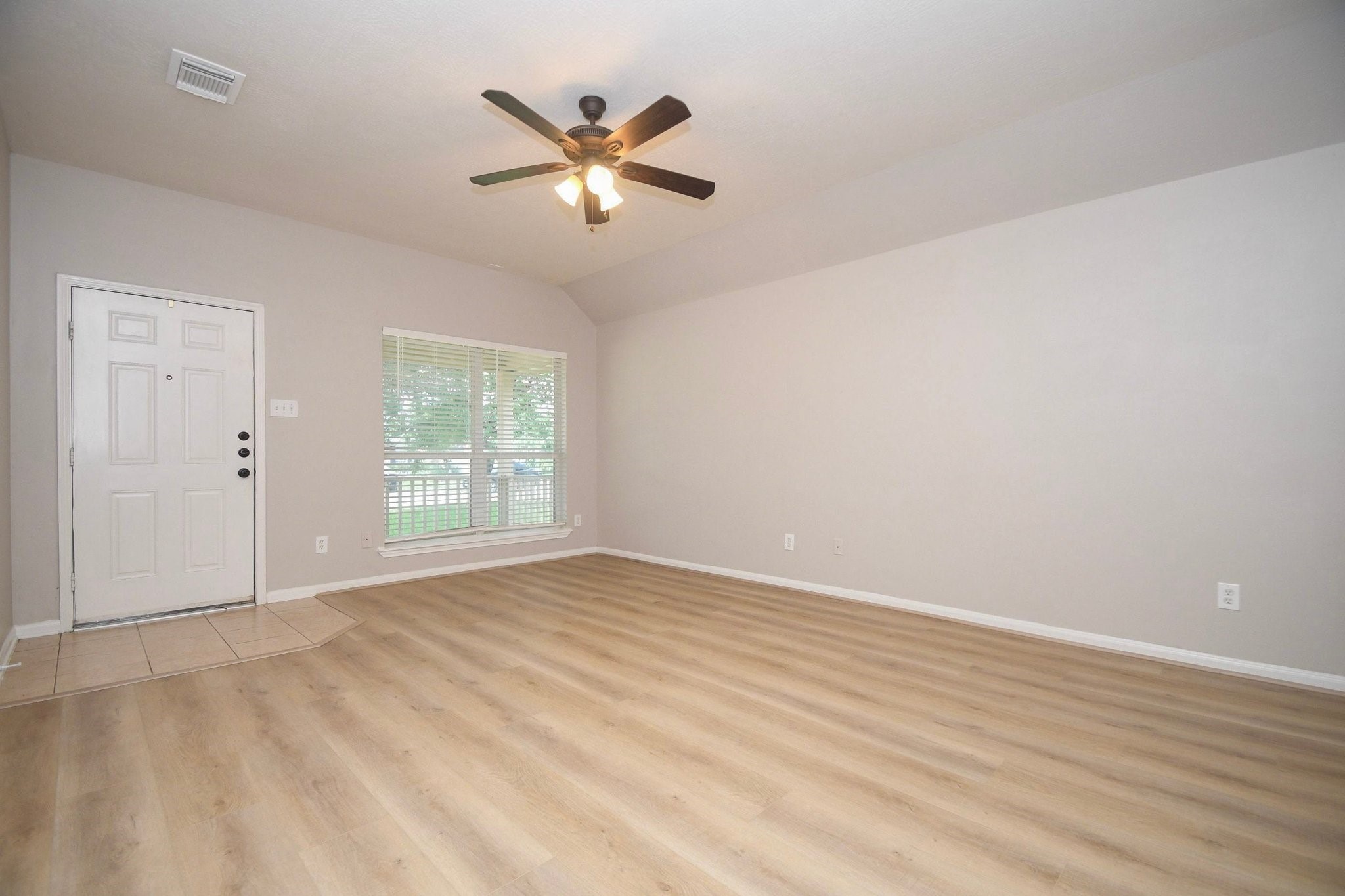 3406 Rainmill Drive Property Photo 7