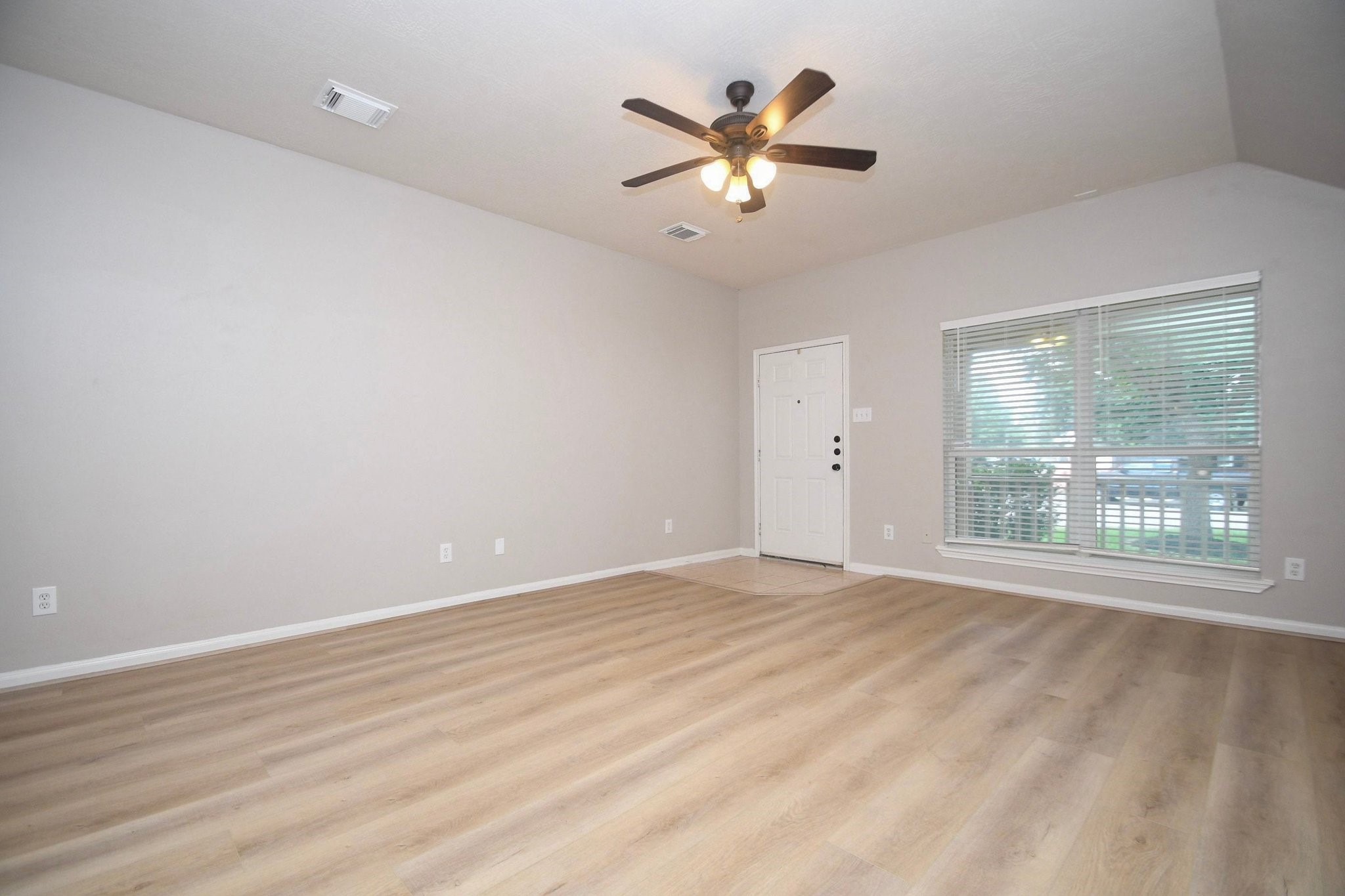 3406 Rainmill Drive Property Photo 8