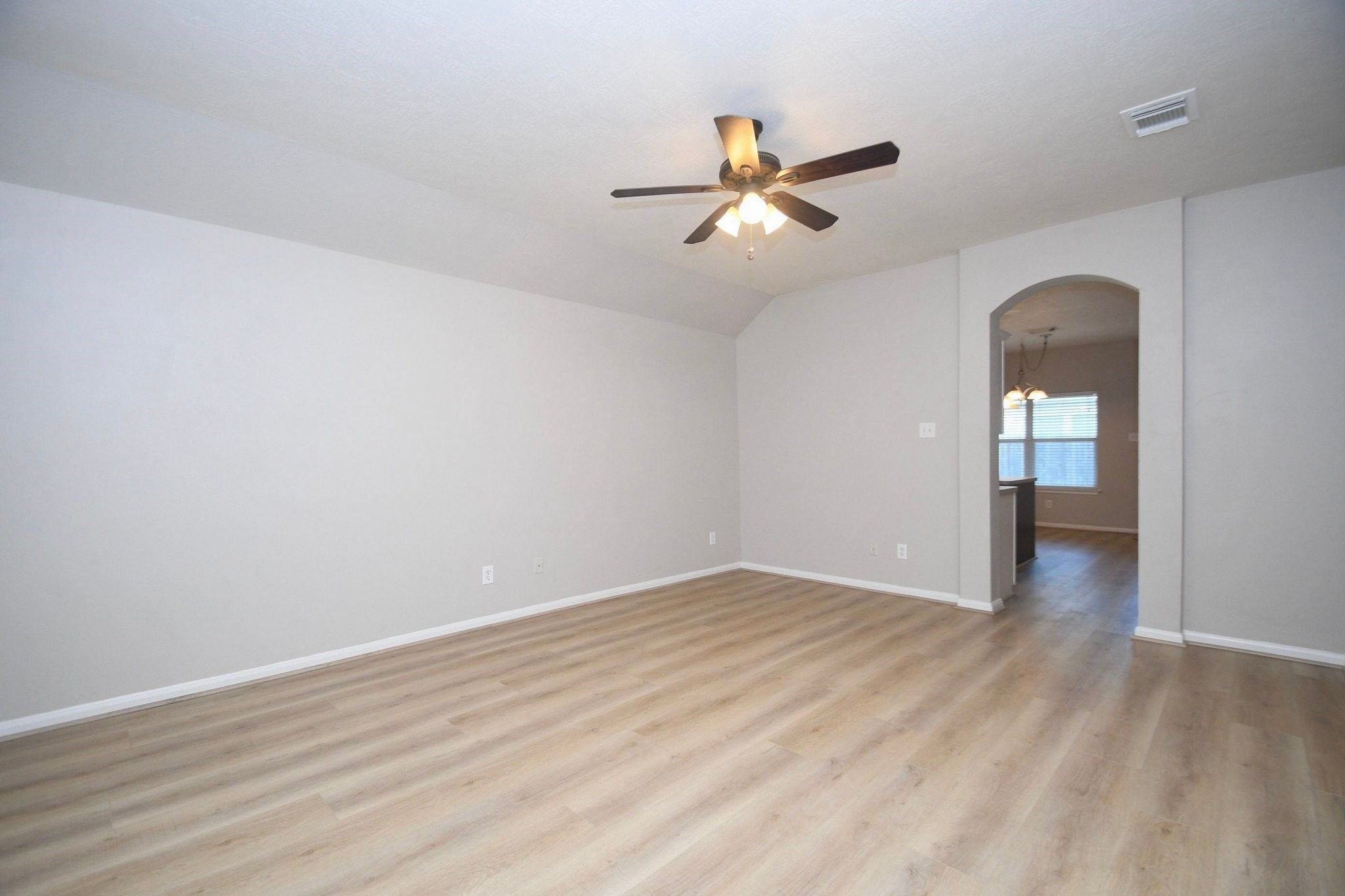 3406 Rainmill Drive Property Photo 12