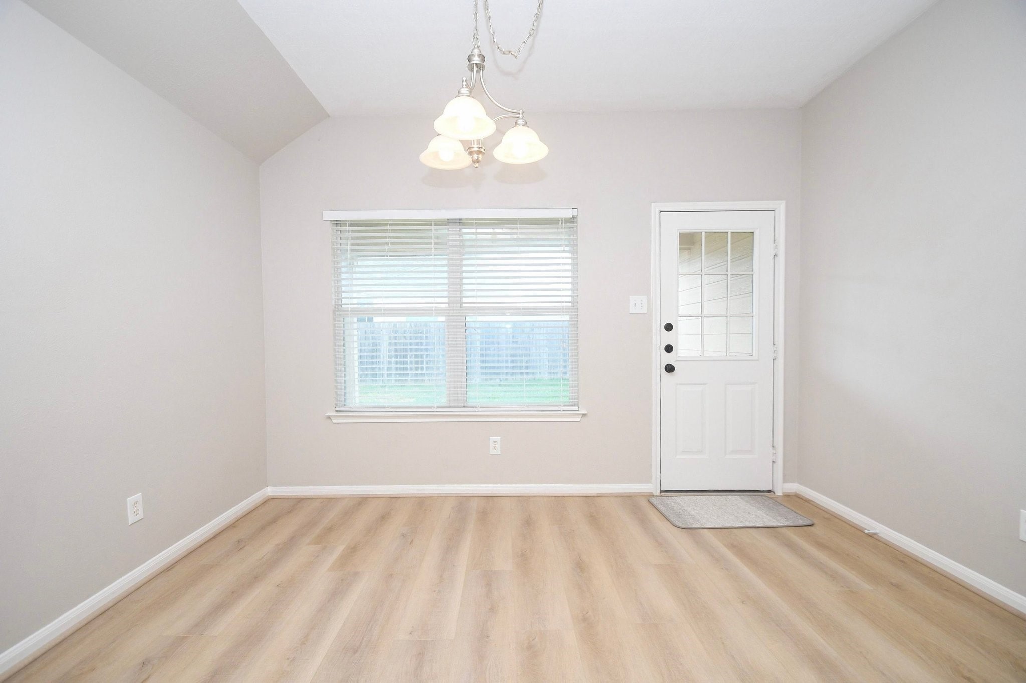 3406 Rainmill Drive Property Photo 19