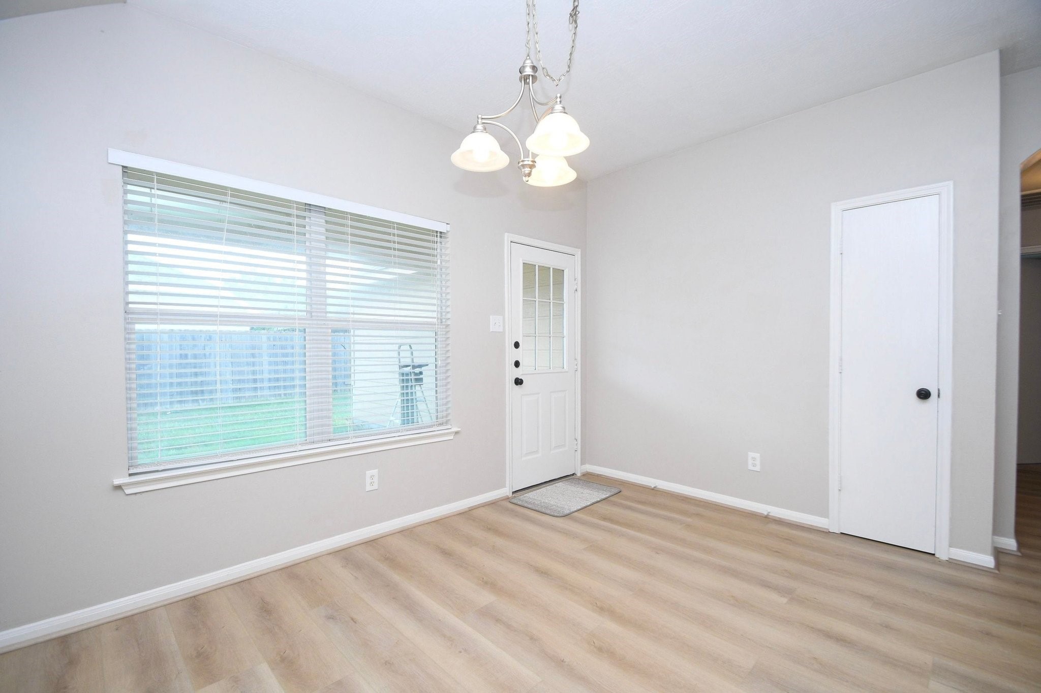 3406 Rainmill Drive Property Photo 21
