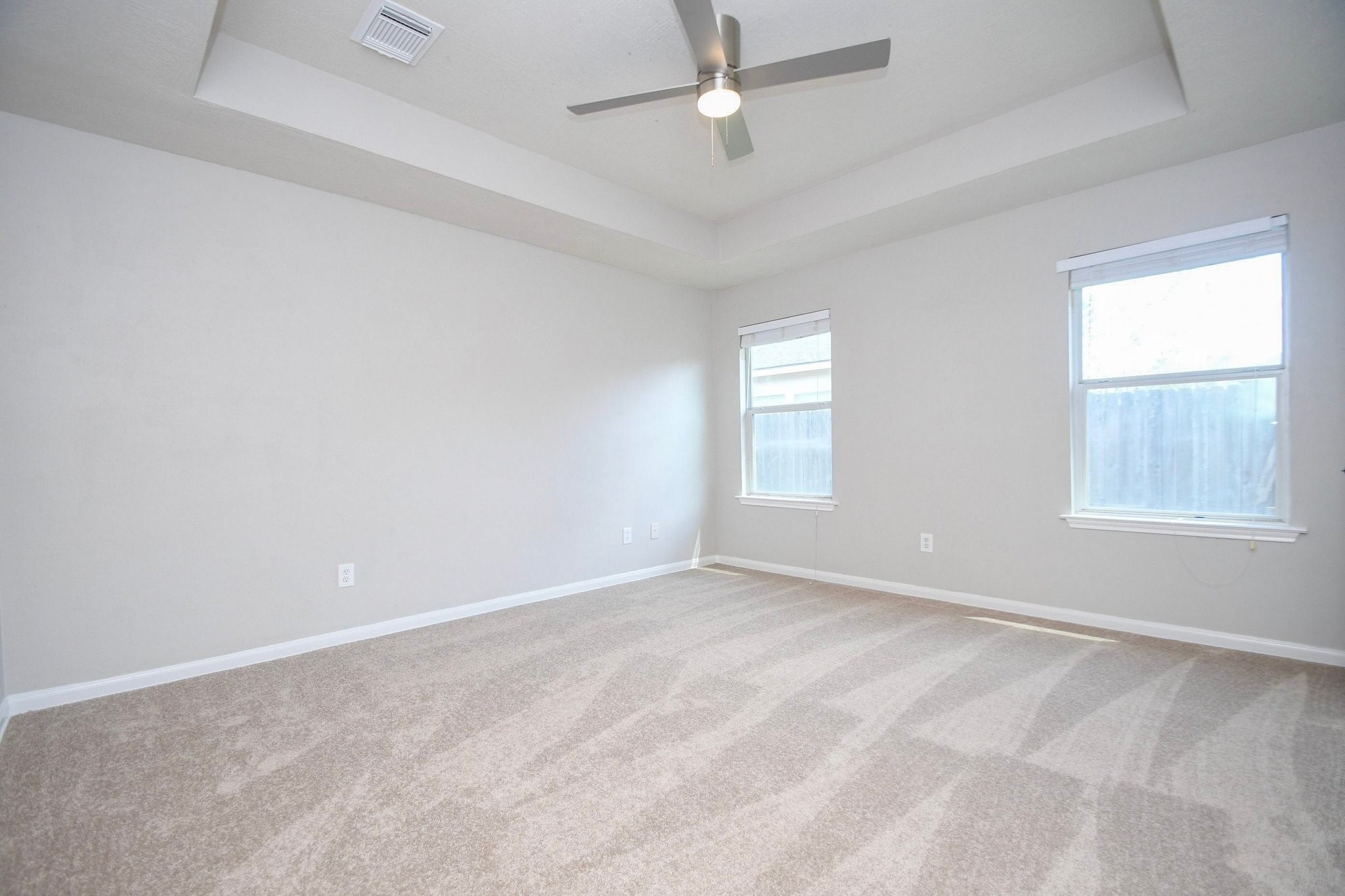 3406 Rainmill Drive Property Photo 25