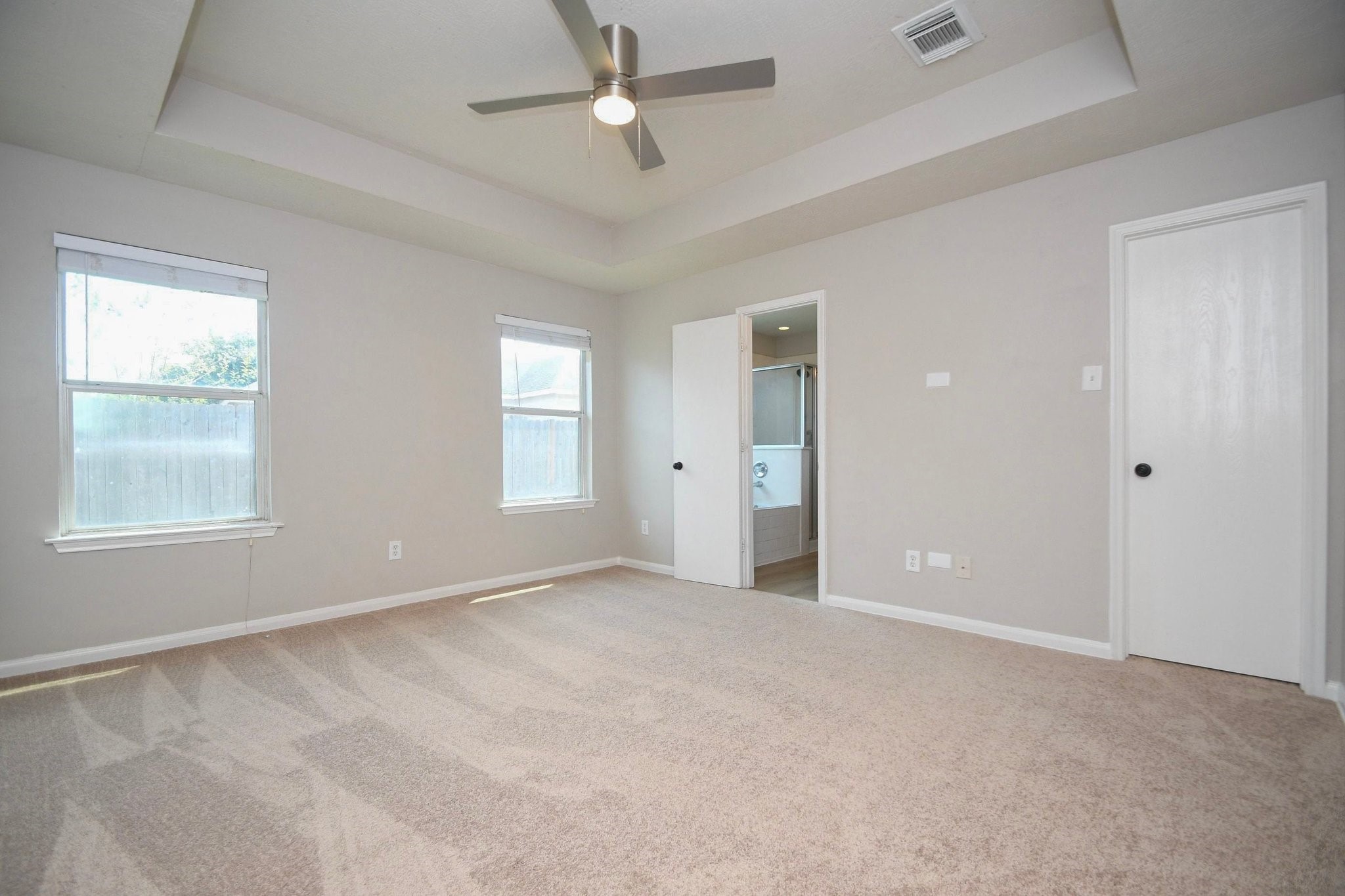 3406 Rainmill Drive Property Photo 26