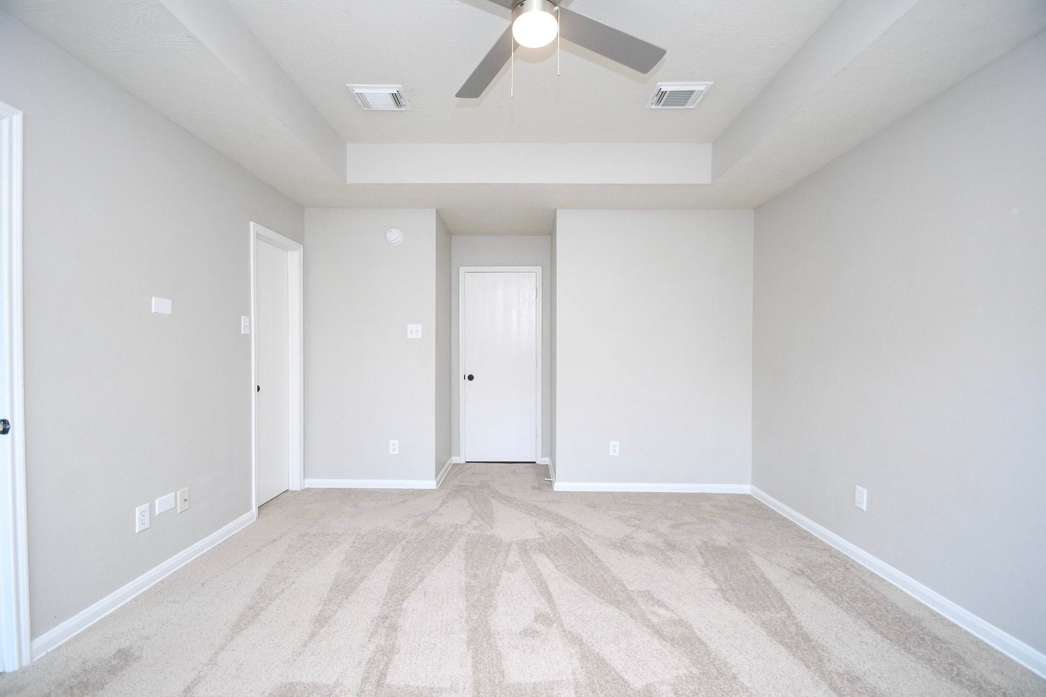 3406 Rainmill Drive Property Photo 27