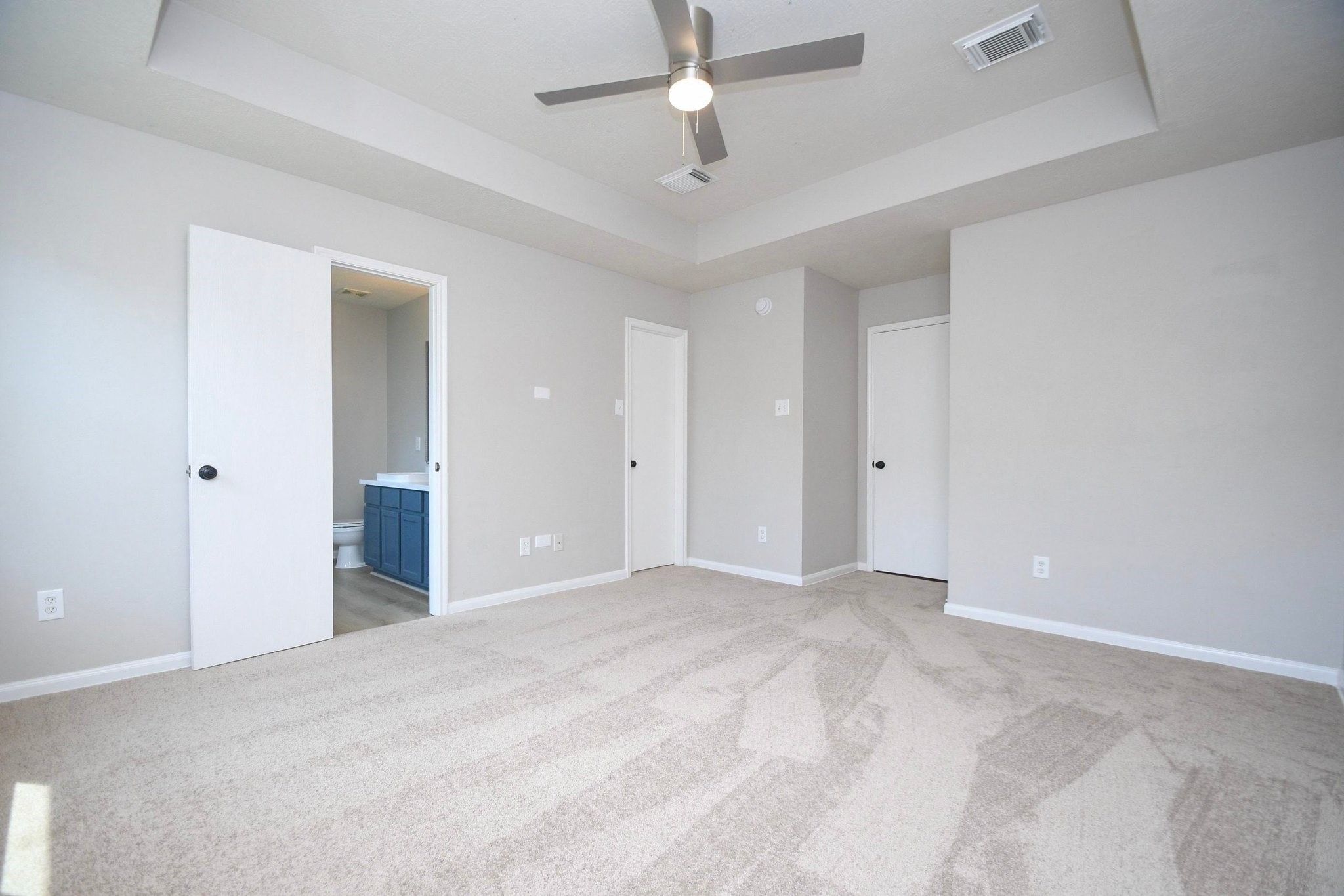 3406 Rainmill Drive Property Photo 28