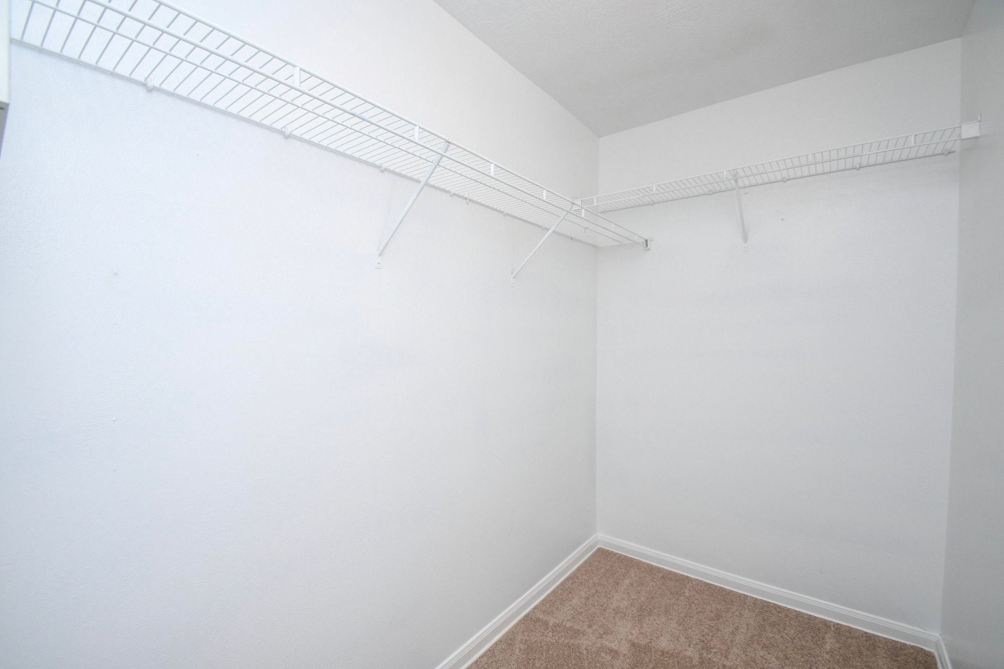 3406 Rainmill Drive Property Photo 29
