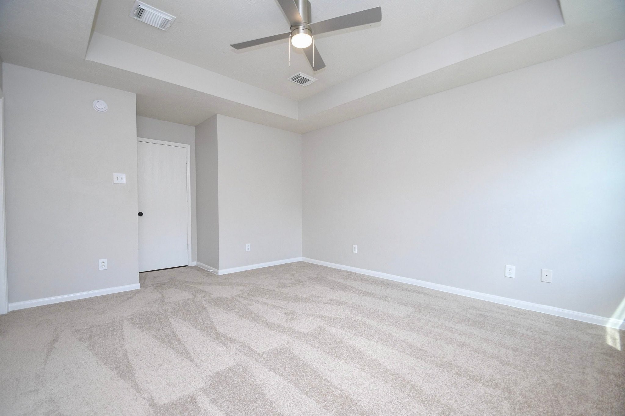 3406 Rainmill Drive Property Photo 30