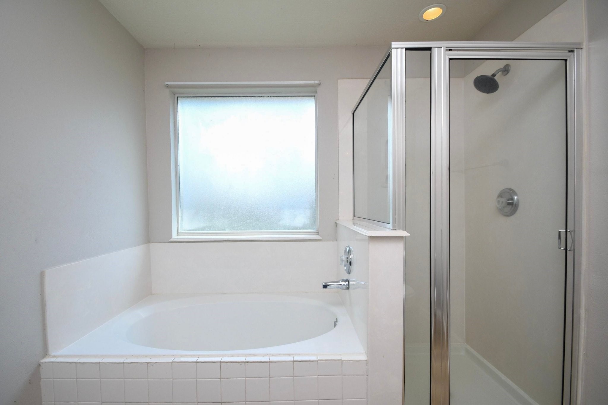 3406 Rainmill Drive Property Photo 32