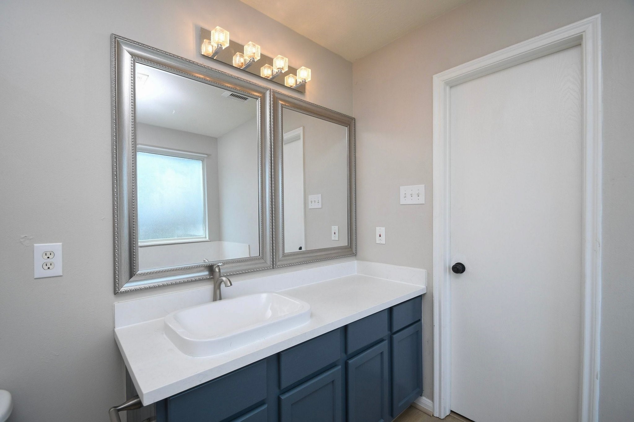 3406 Rainmill Drive Property Photo 33