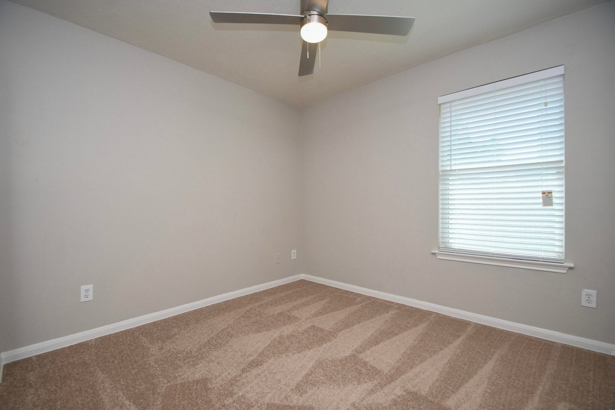 3406 Rainmill Drive Property Photo 35
