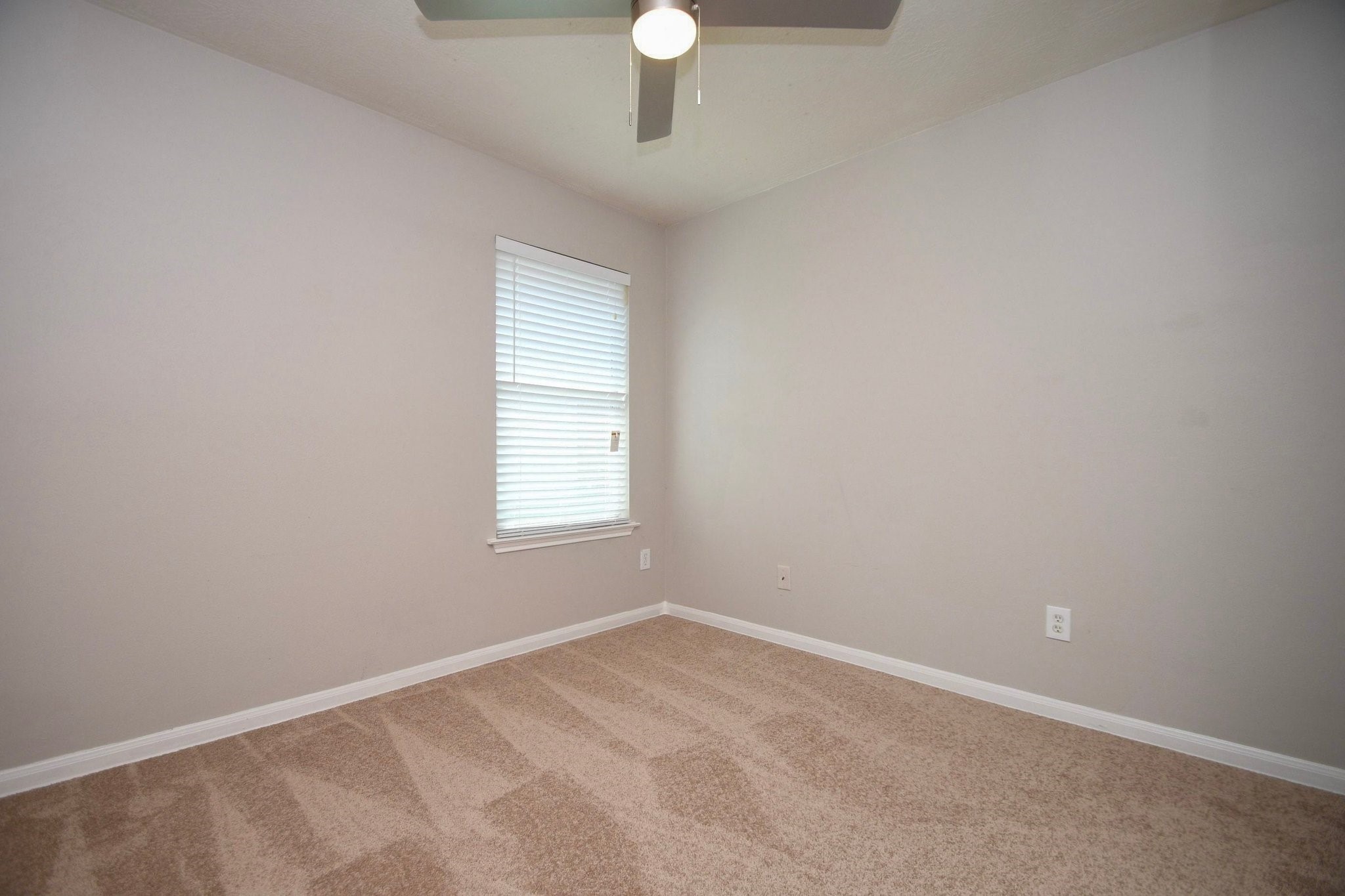 3406 Rainmill Drive Property Photo 36